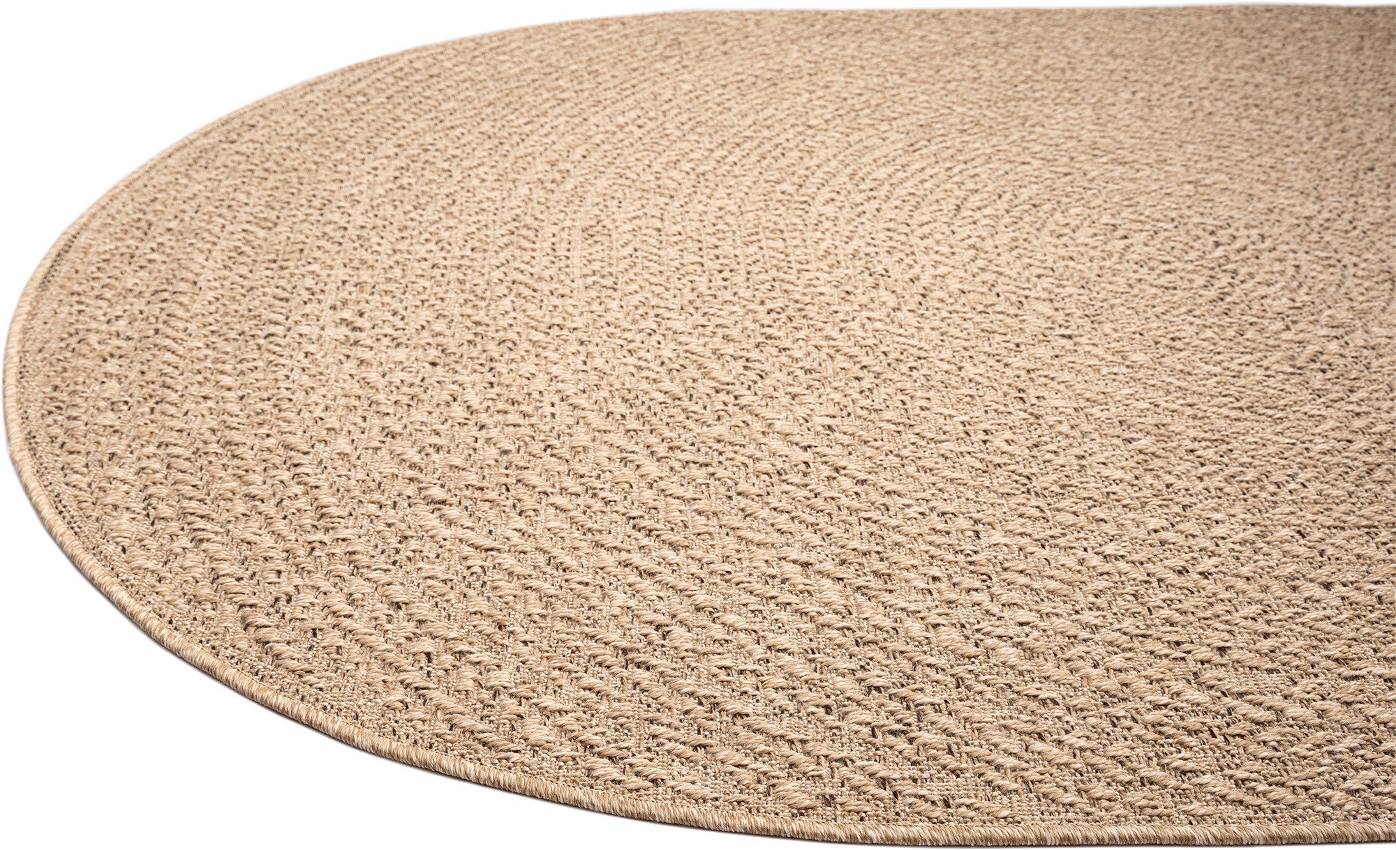 merinos Vloerkleed Kenzy 2