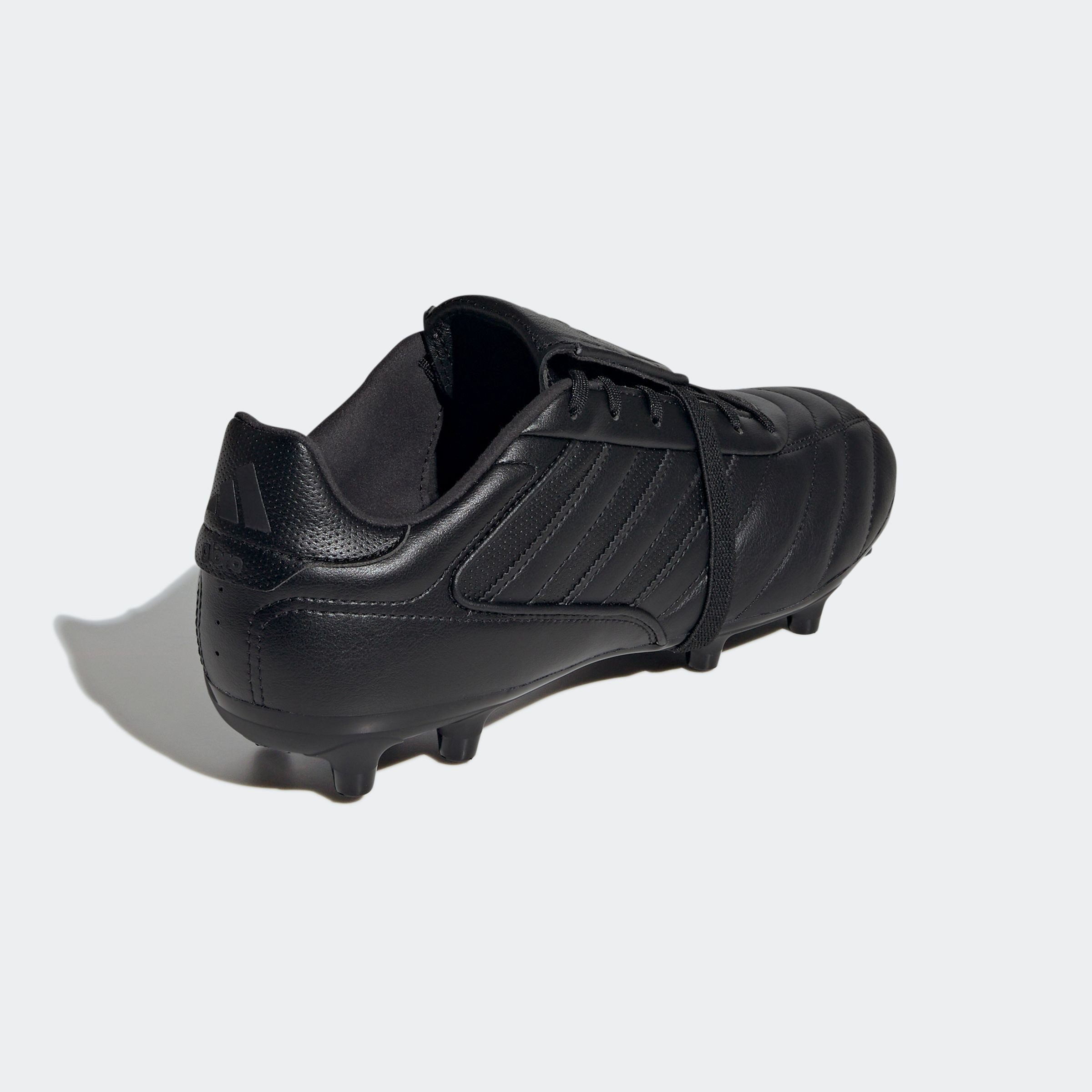 adidas Performance Voetbalschoenen COPA GLORO 2 FG