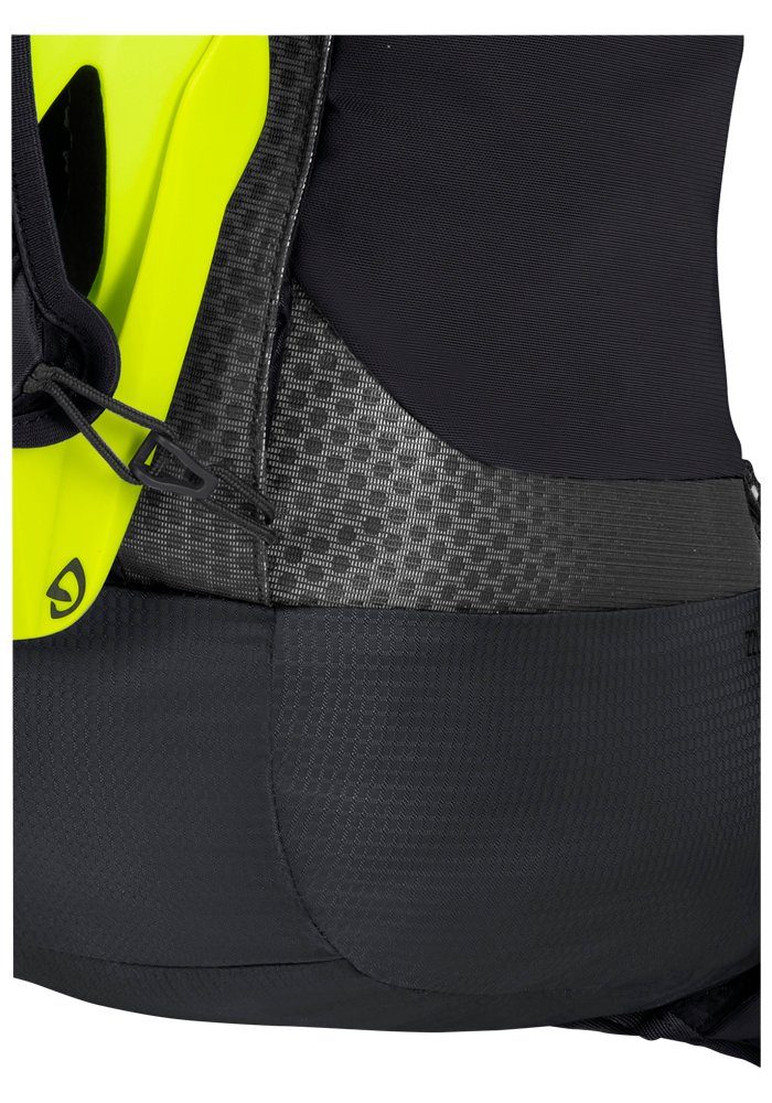 Jack Wolfskin Fietsrugzak PHANTASY 22.5 LT