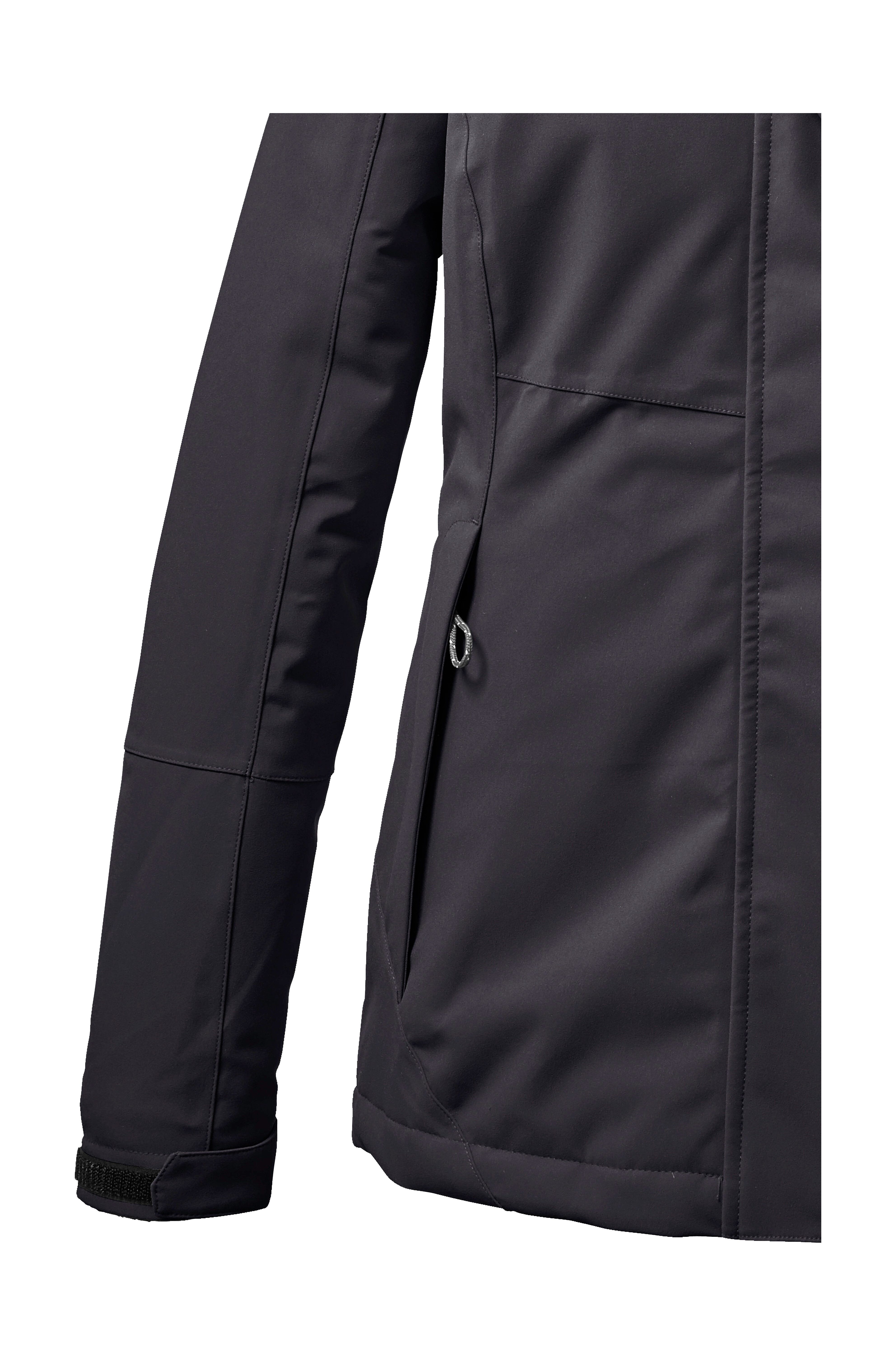 Killtec Outdoorjack KOW 140 WMN JCKT