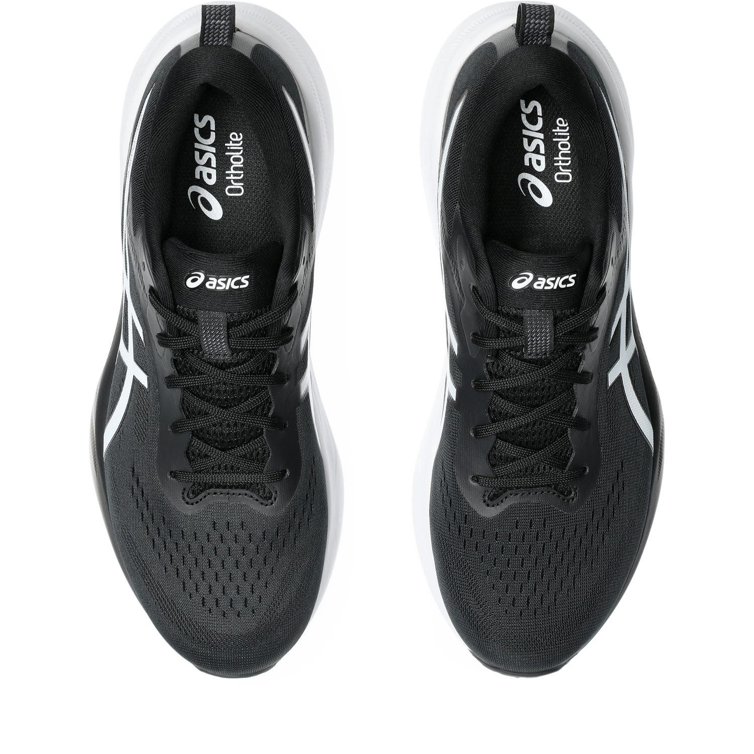 Asics Runningschoenen GEL-FLUX 8