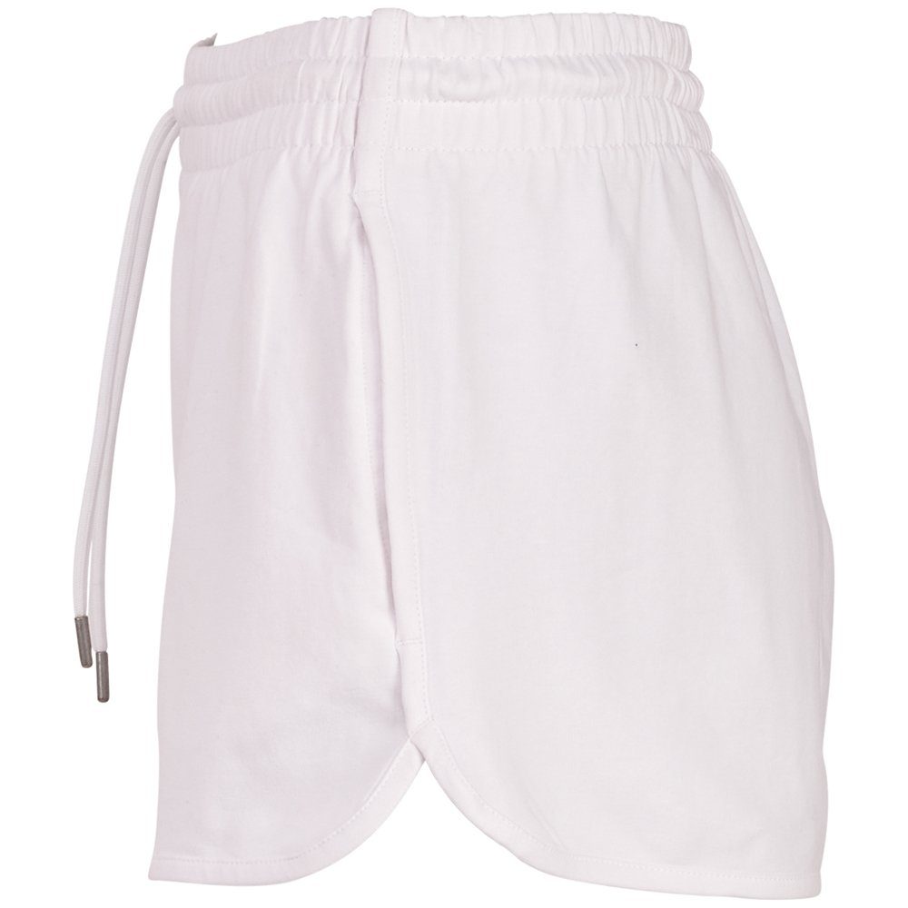 Kappa Short - in zomerse french terry kwaliteit