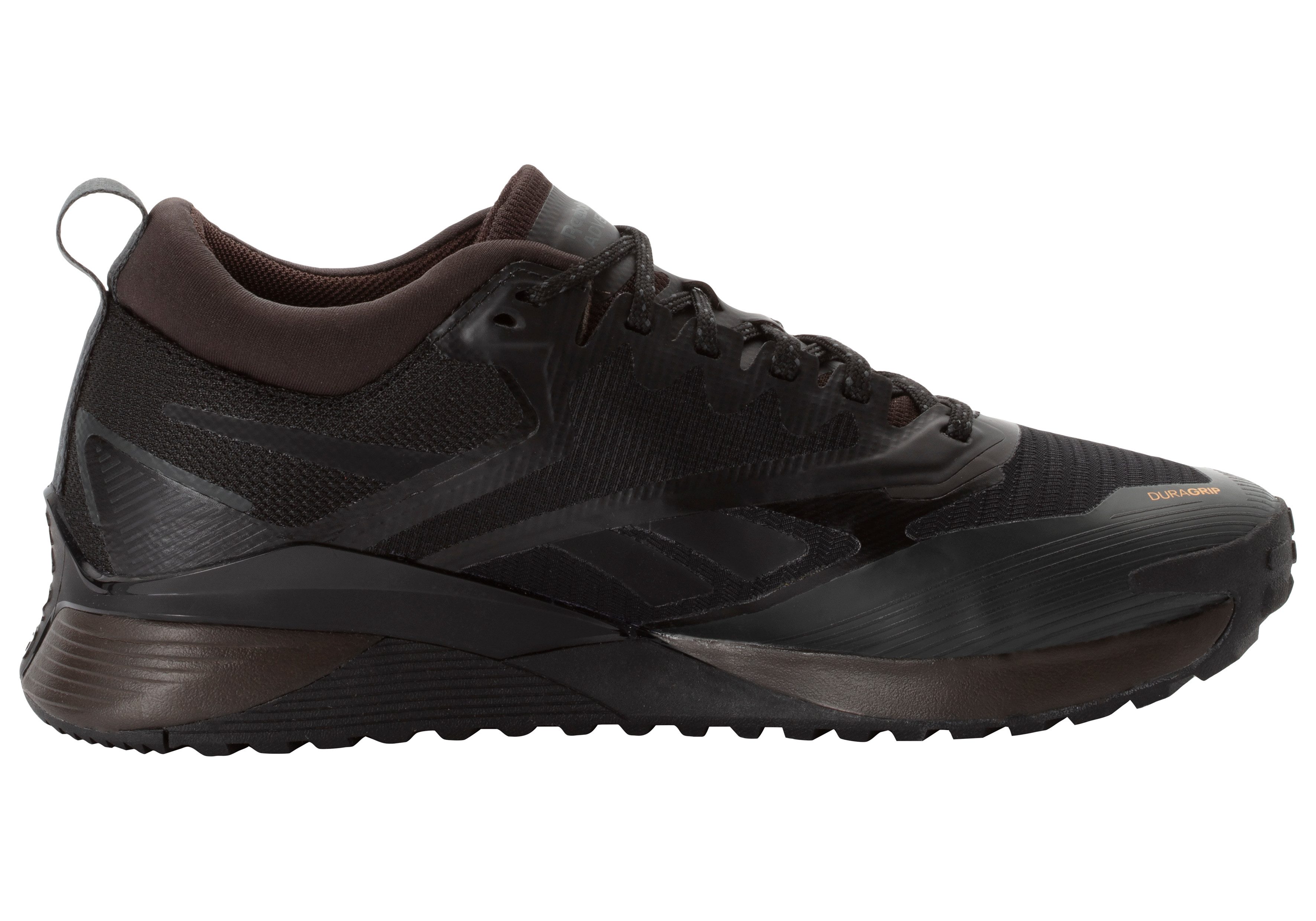 Reebok Trainingsschoenen NANO X4 ADVENTURE
