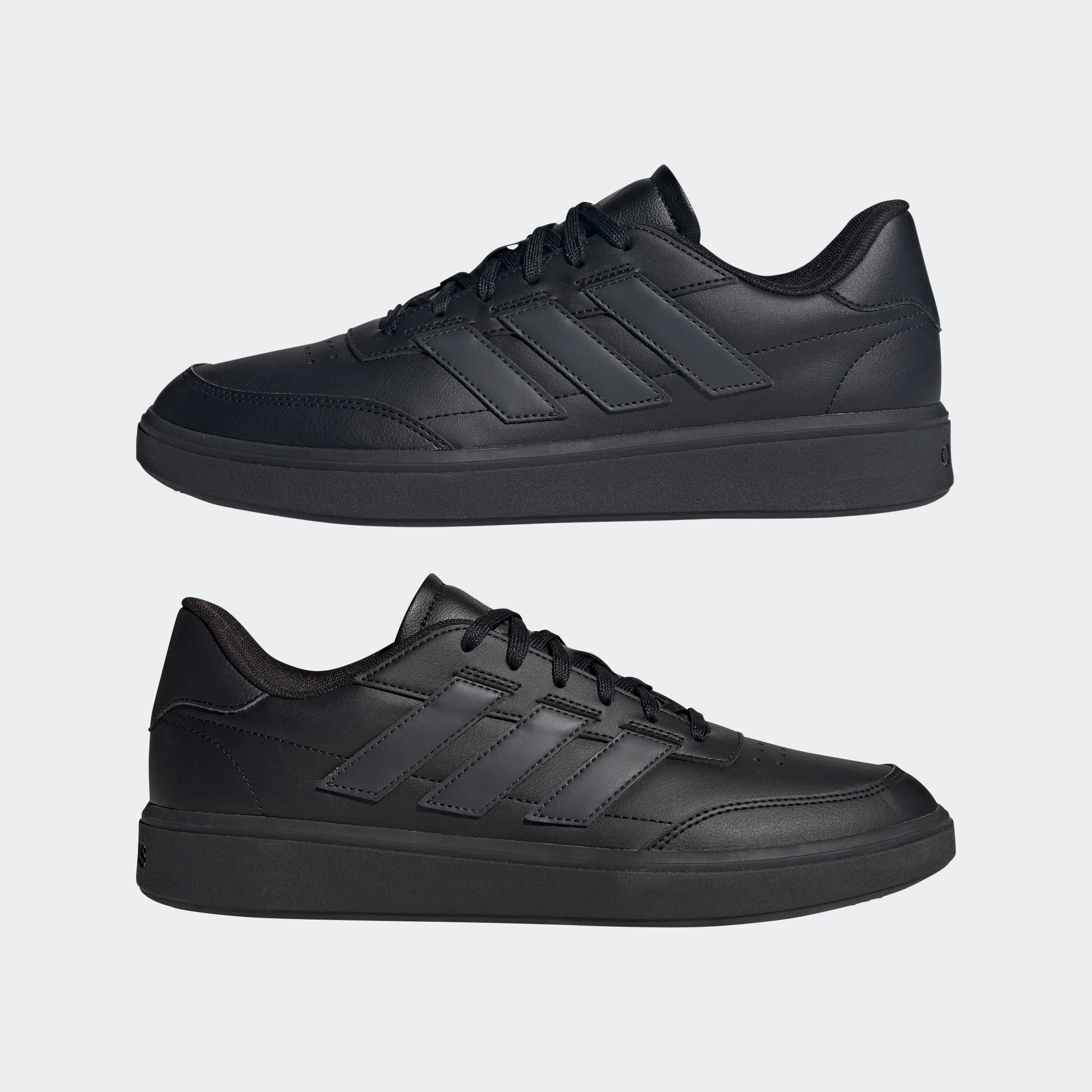 adidas Sportswear Sneakers COURTBLOCK