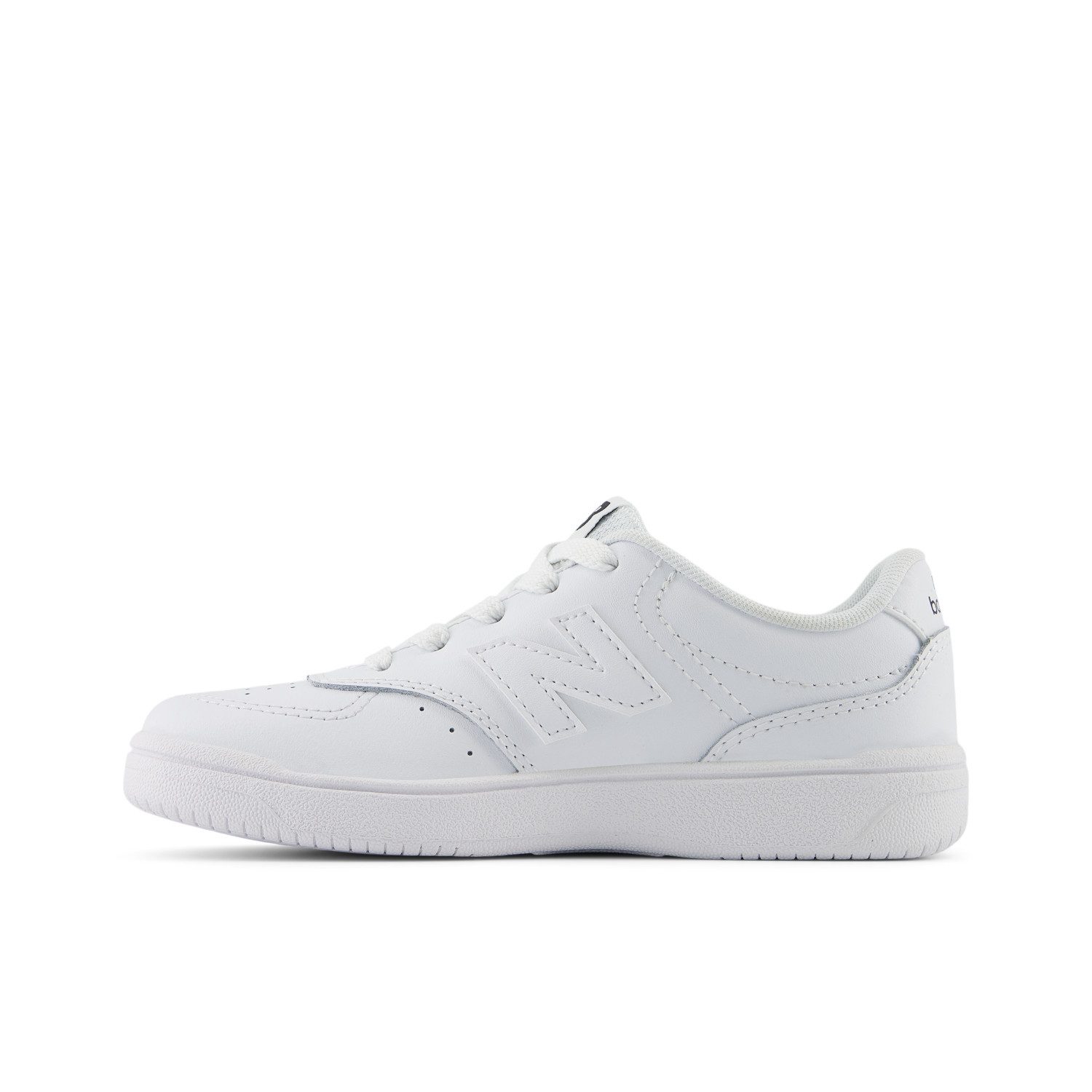 New Balance Sneakers BB80