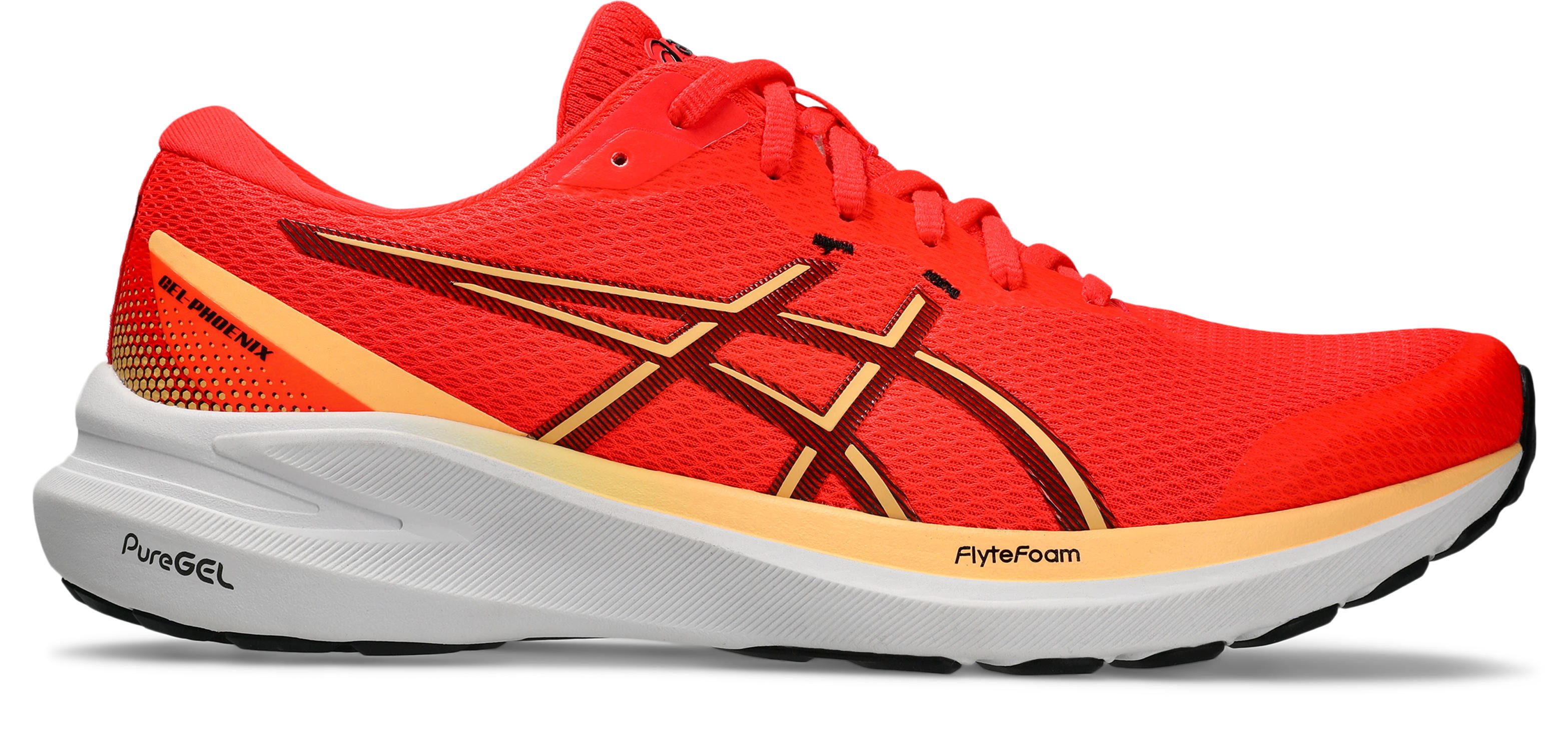 Asics Runningschoenen GEL-PHOENIX 13
