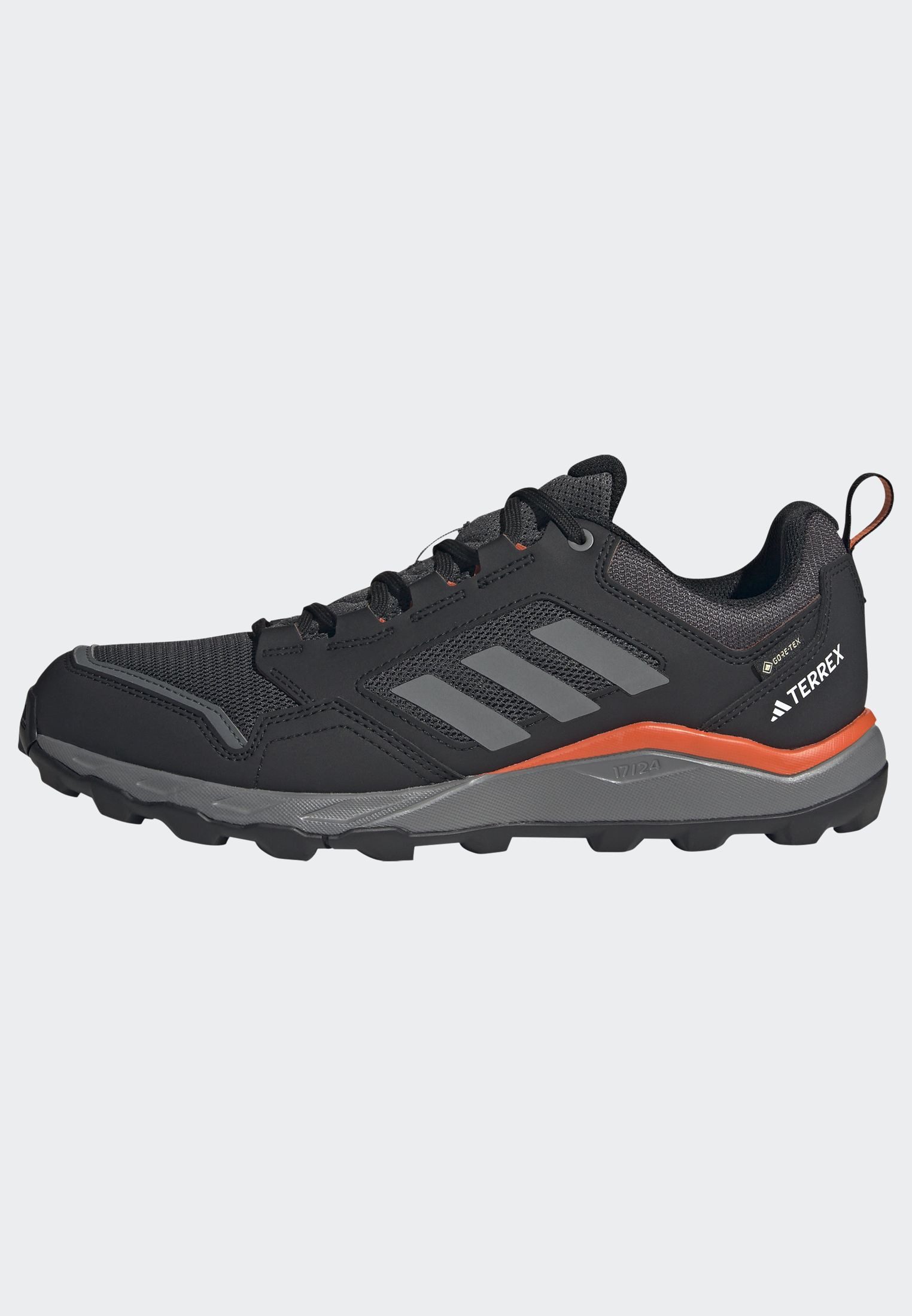 adidas TERREX Trailrunningschoenen TRACEROCKER 2.0 GORE-TEX TRAILRUNNING