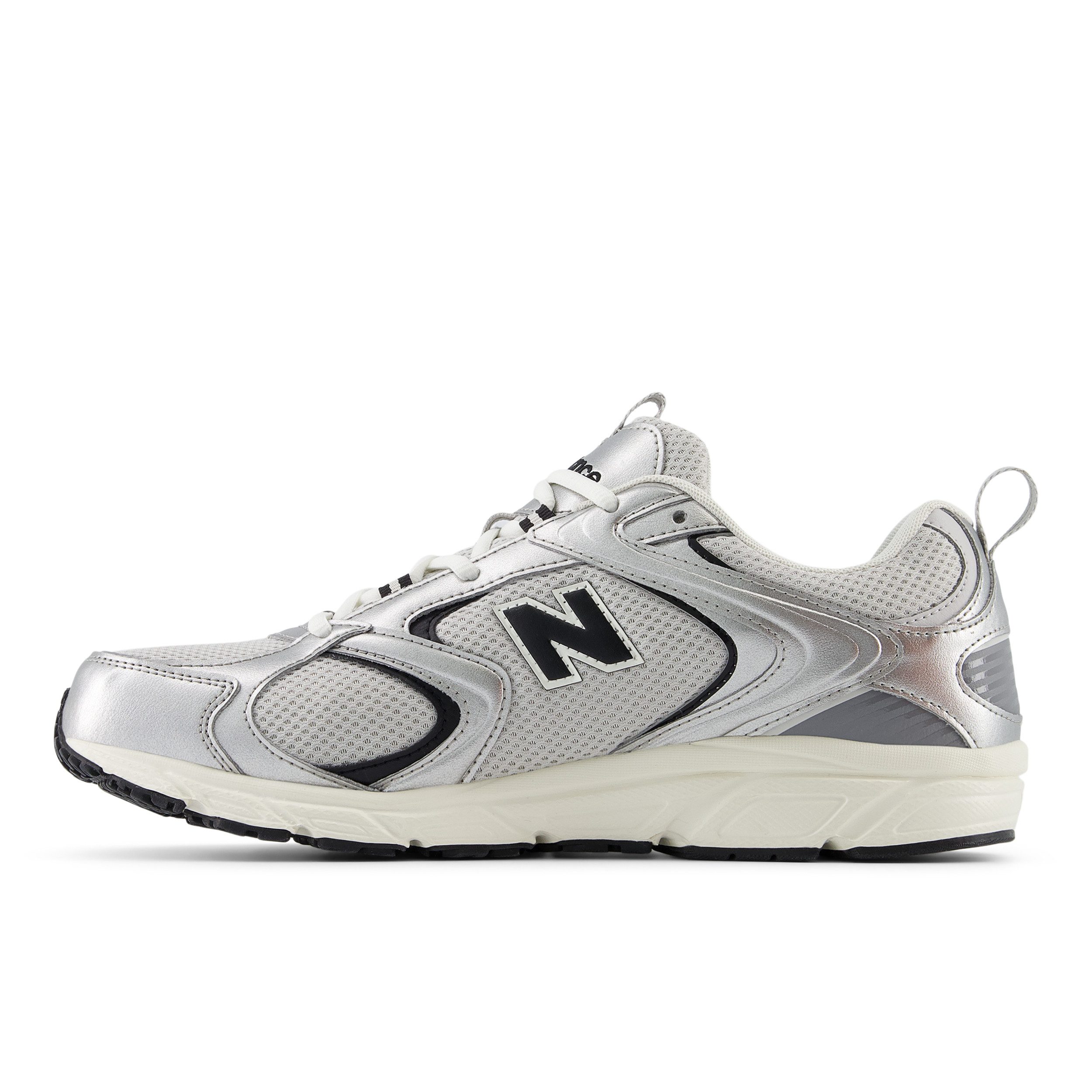 New Balance Sneakers 408 geïnspireerd door de new balance 530