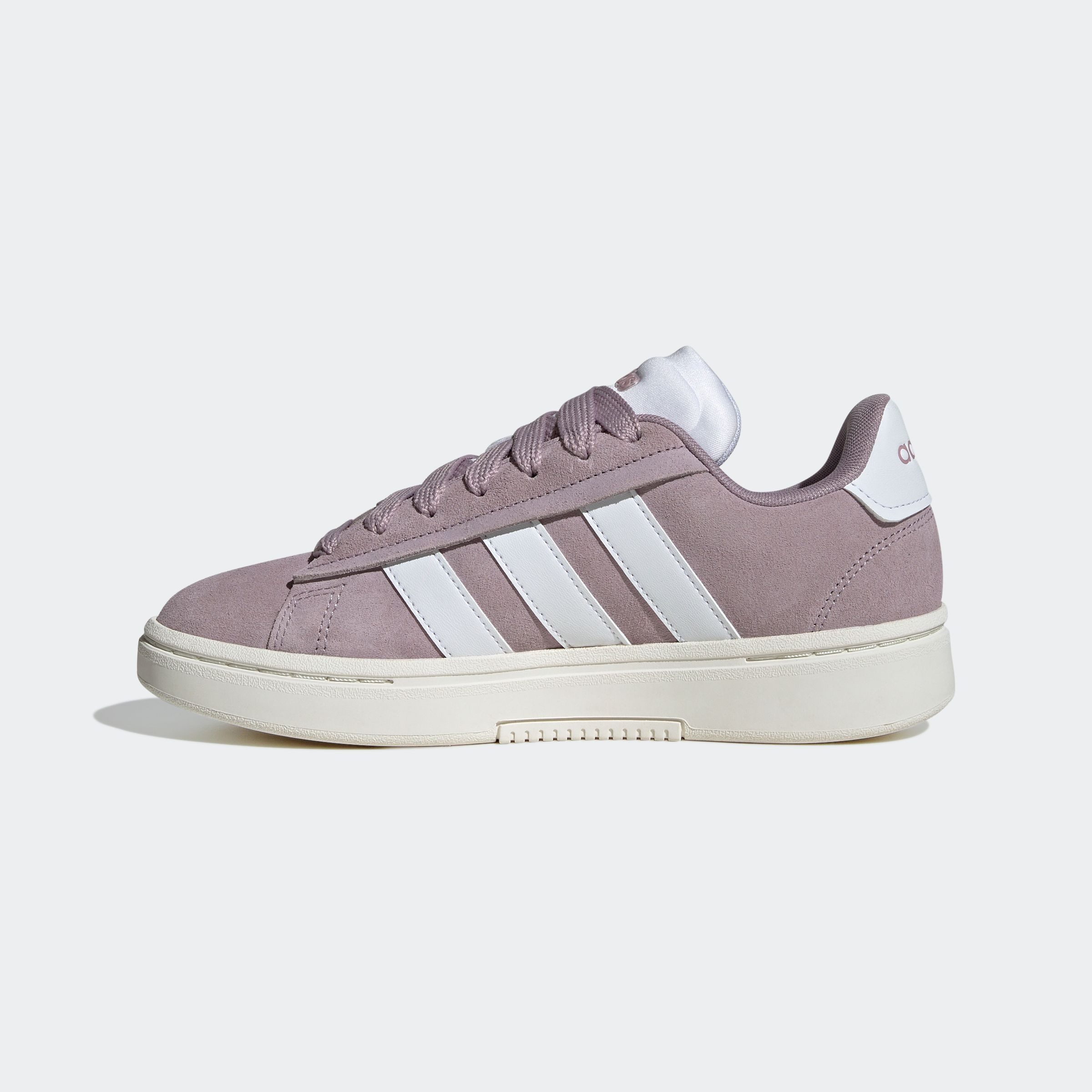 adidas Sportswear Sneakers GRAND COURT ALPHA Design geïnspireerd door de adidas Campus 00