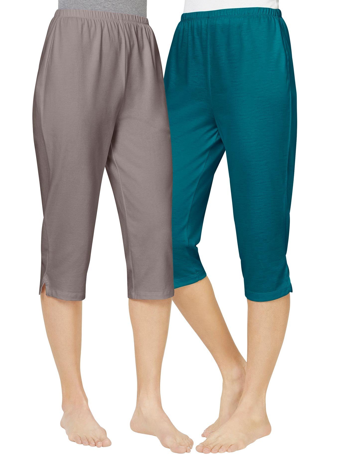 feel good Capribroek