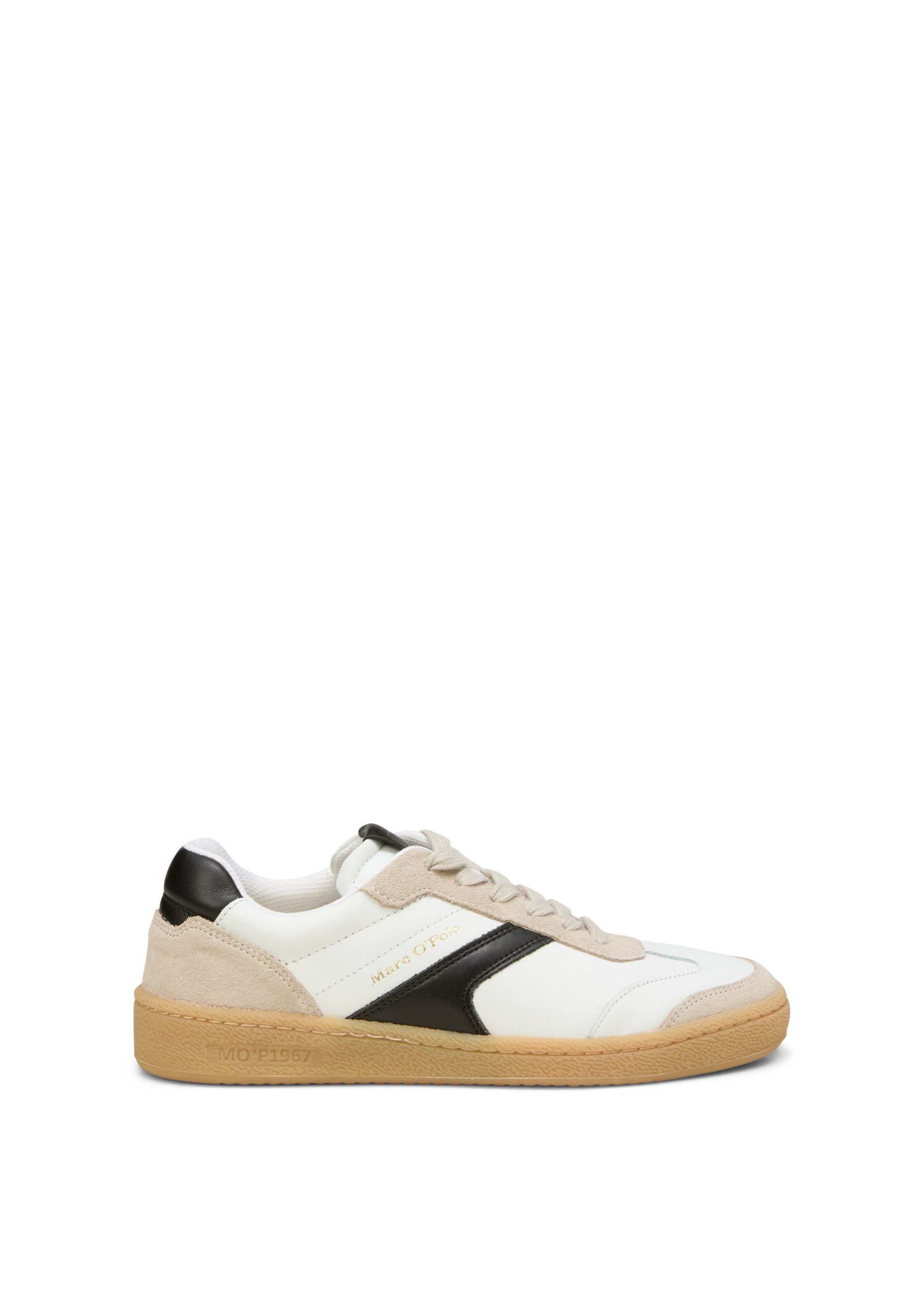 Marc O'Polo Sneakers COURT W