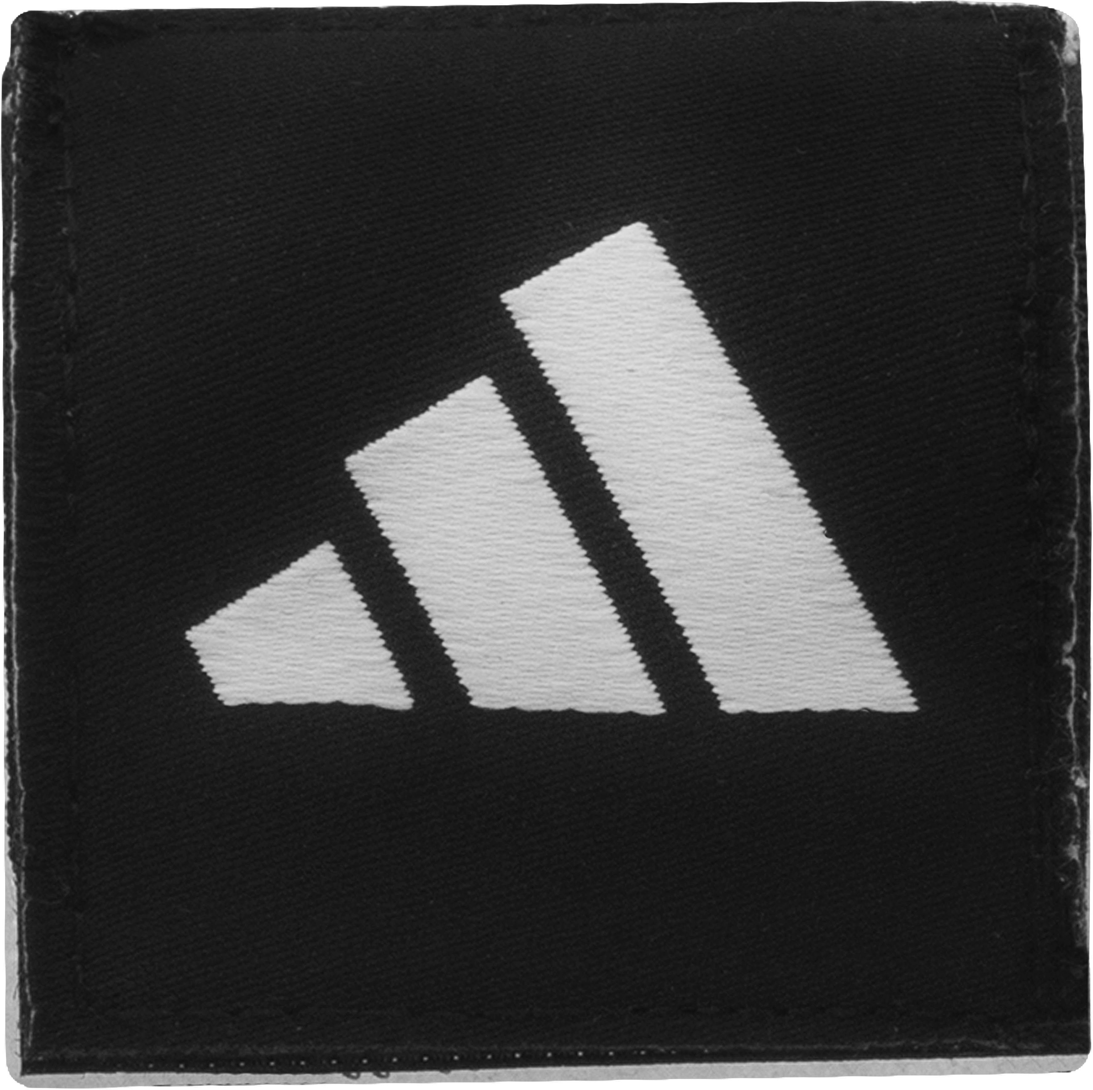 adidas Performance Polsbandage BOXING CREPE