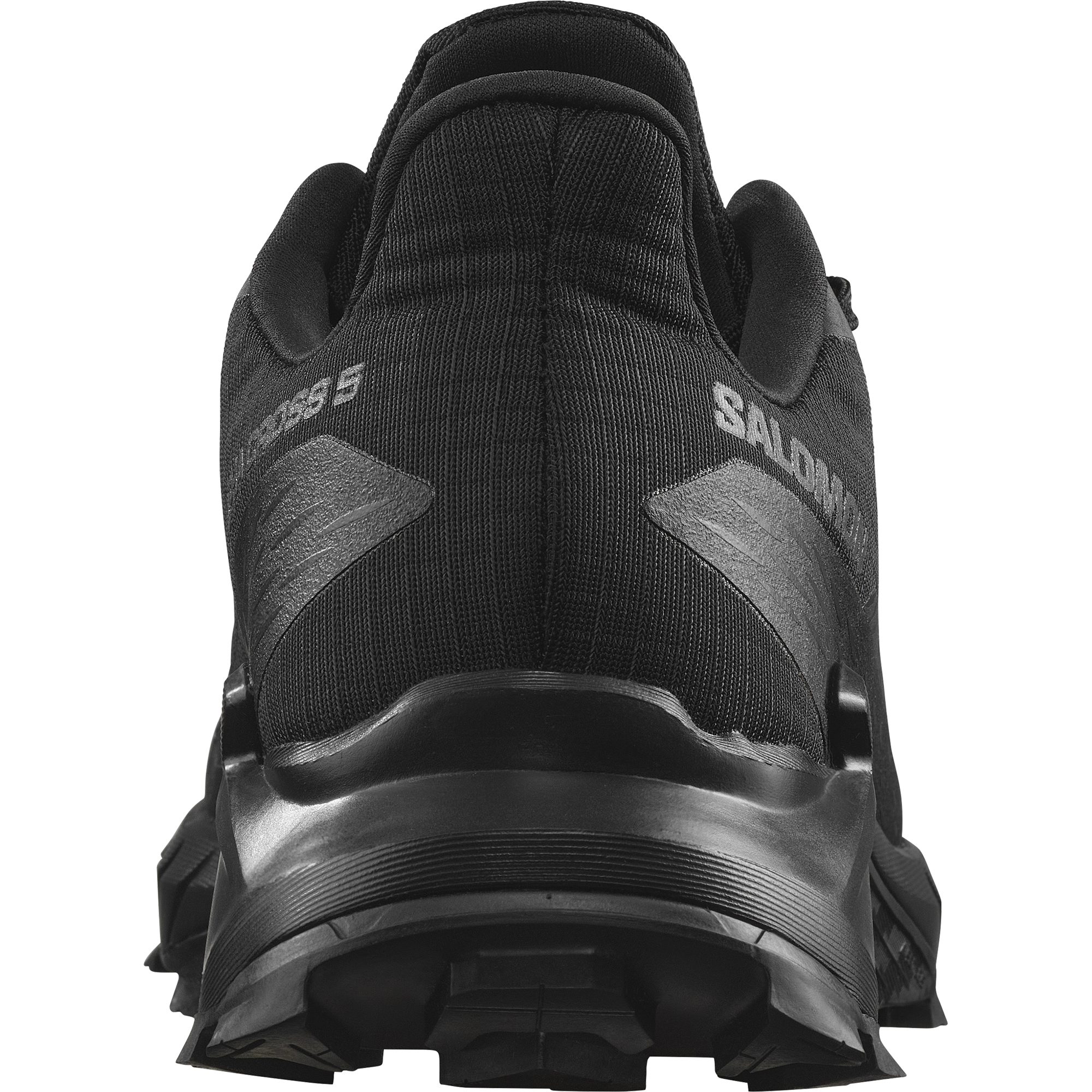 Salomon Trailrunningschoenen ALPHACROSS 5 Trailrunning-schoenen