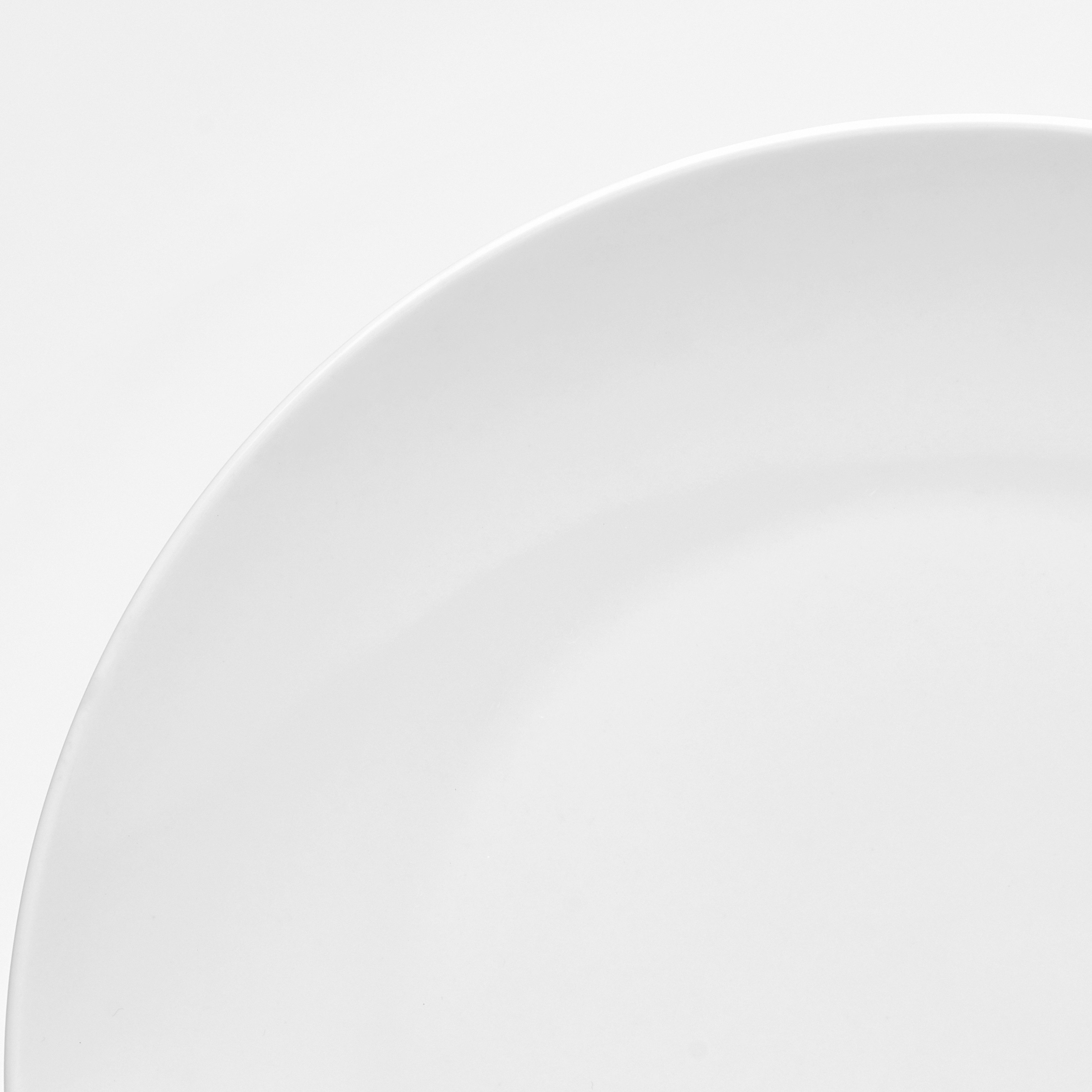 van Well Combi-servies Servies-set Ronda, 30-delig (set, 30-delig)