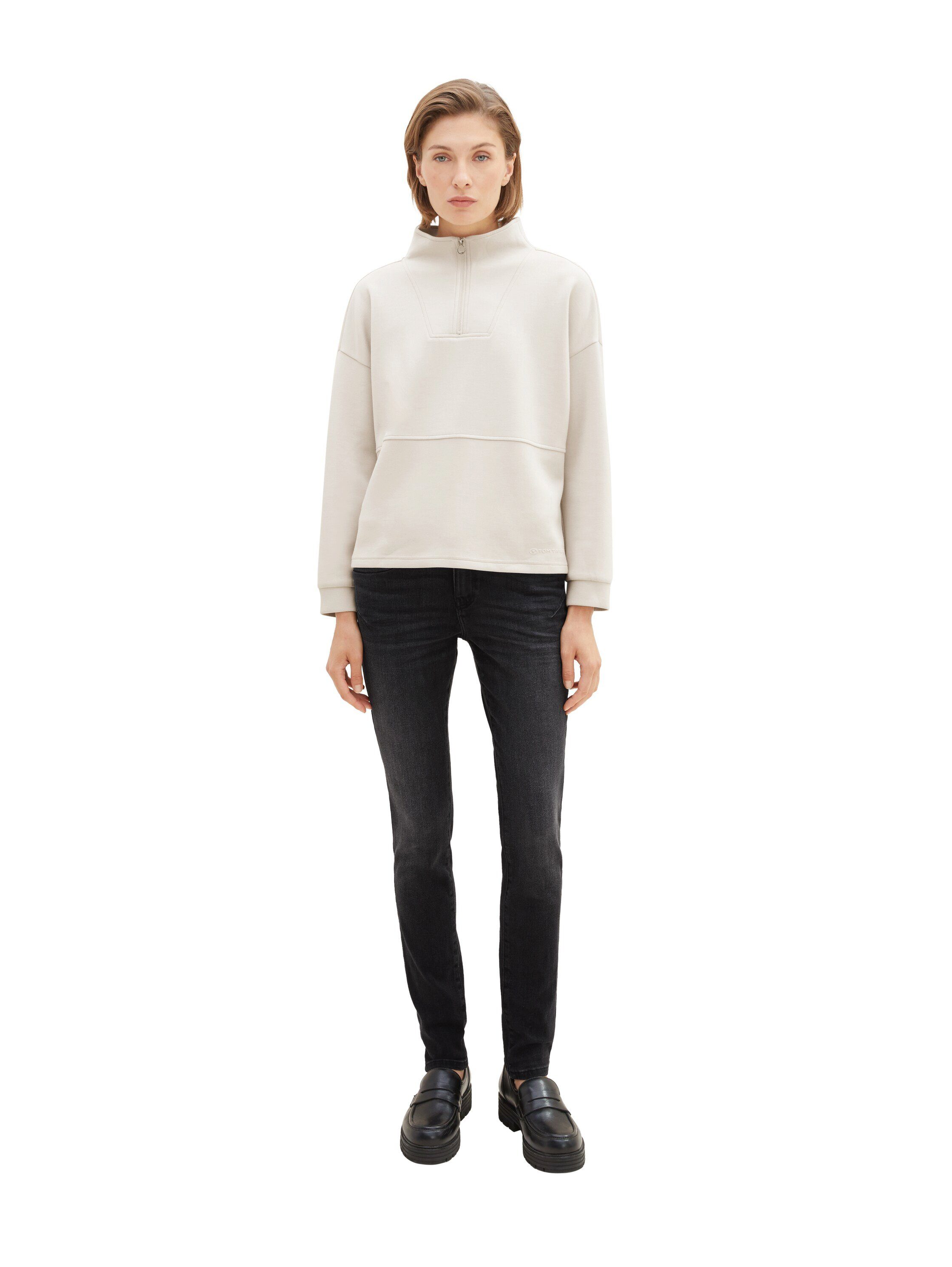 Tom Tailor Skinny fit jeans