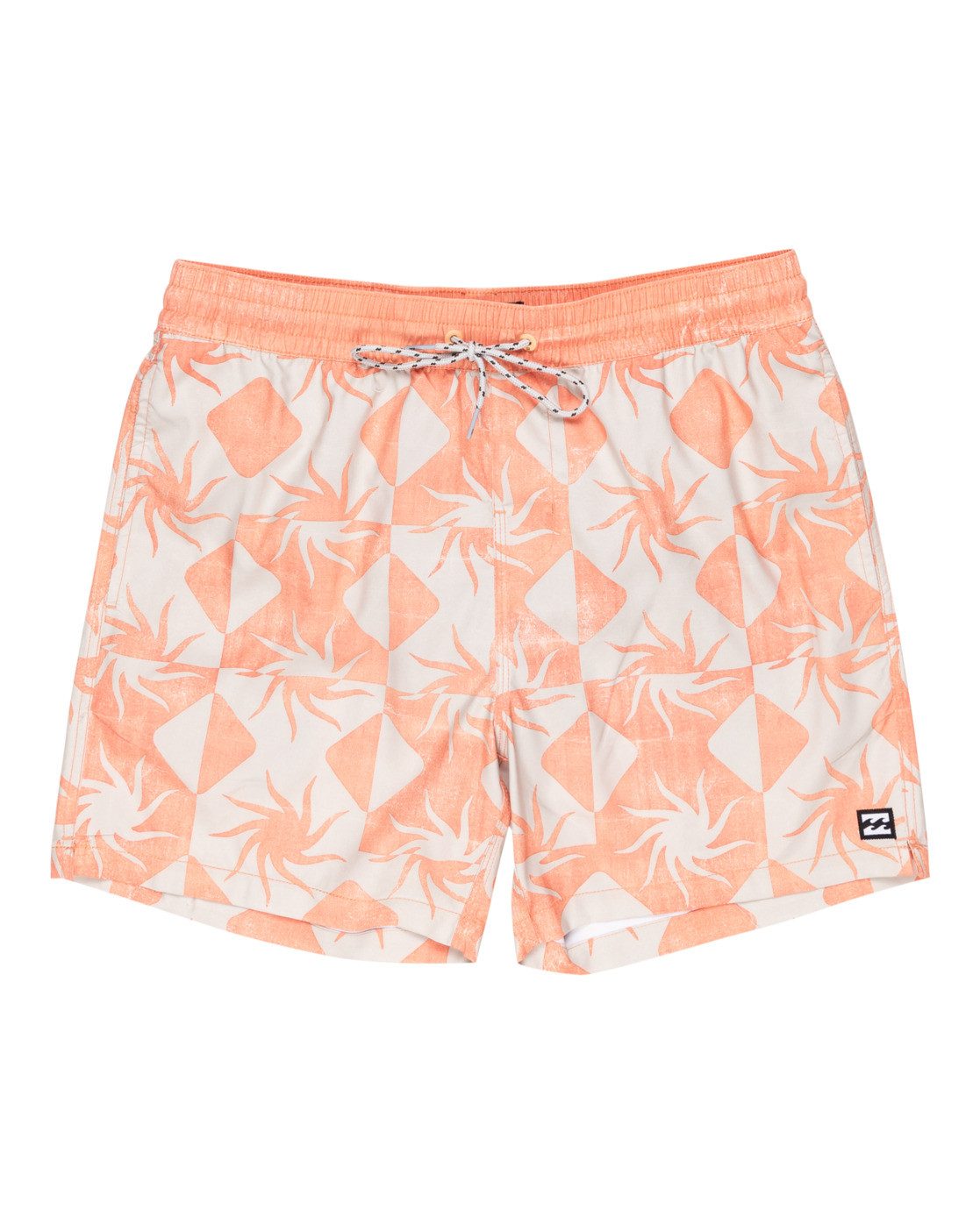 Billabong Boardshort Vacay 16"
