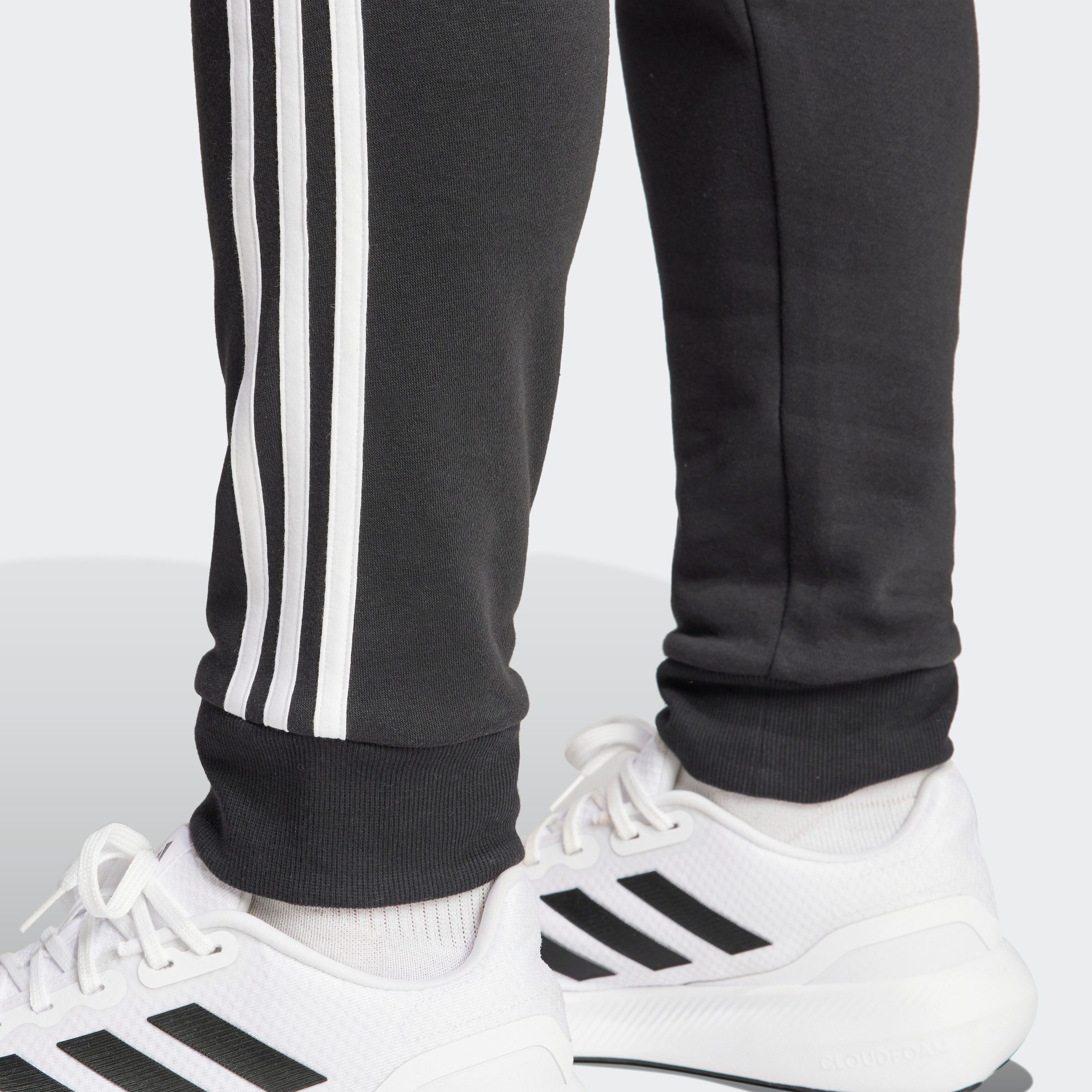 adidas Performance Trainingsbroek TIRO24 SWPNT (1-delig)