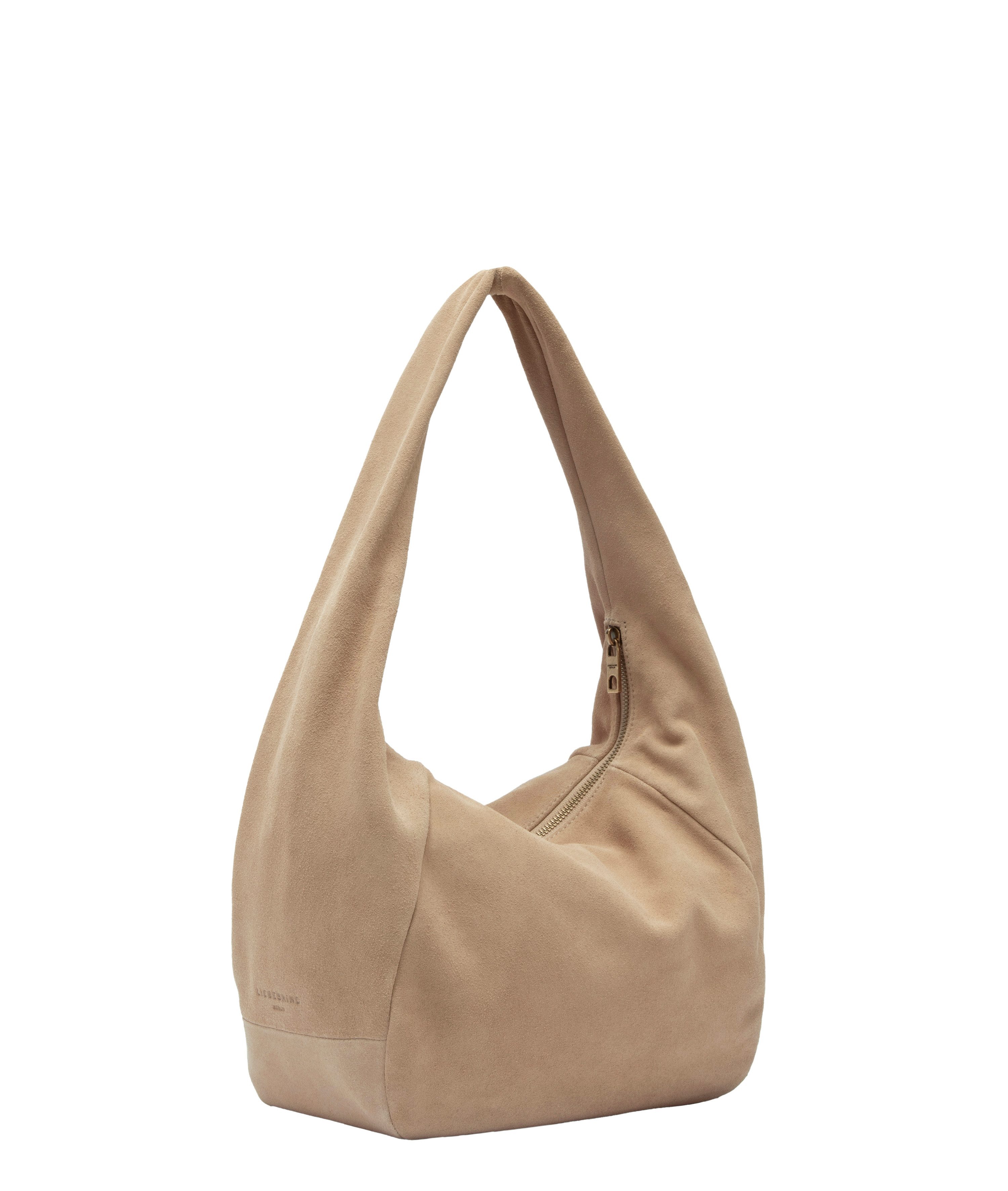 Liebeskind Berlin Hobo-tas