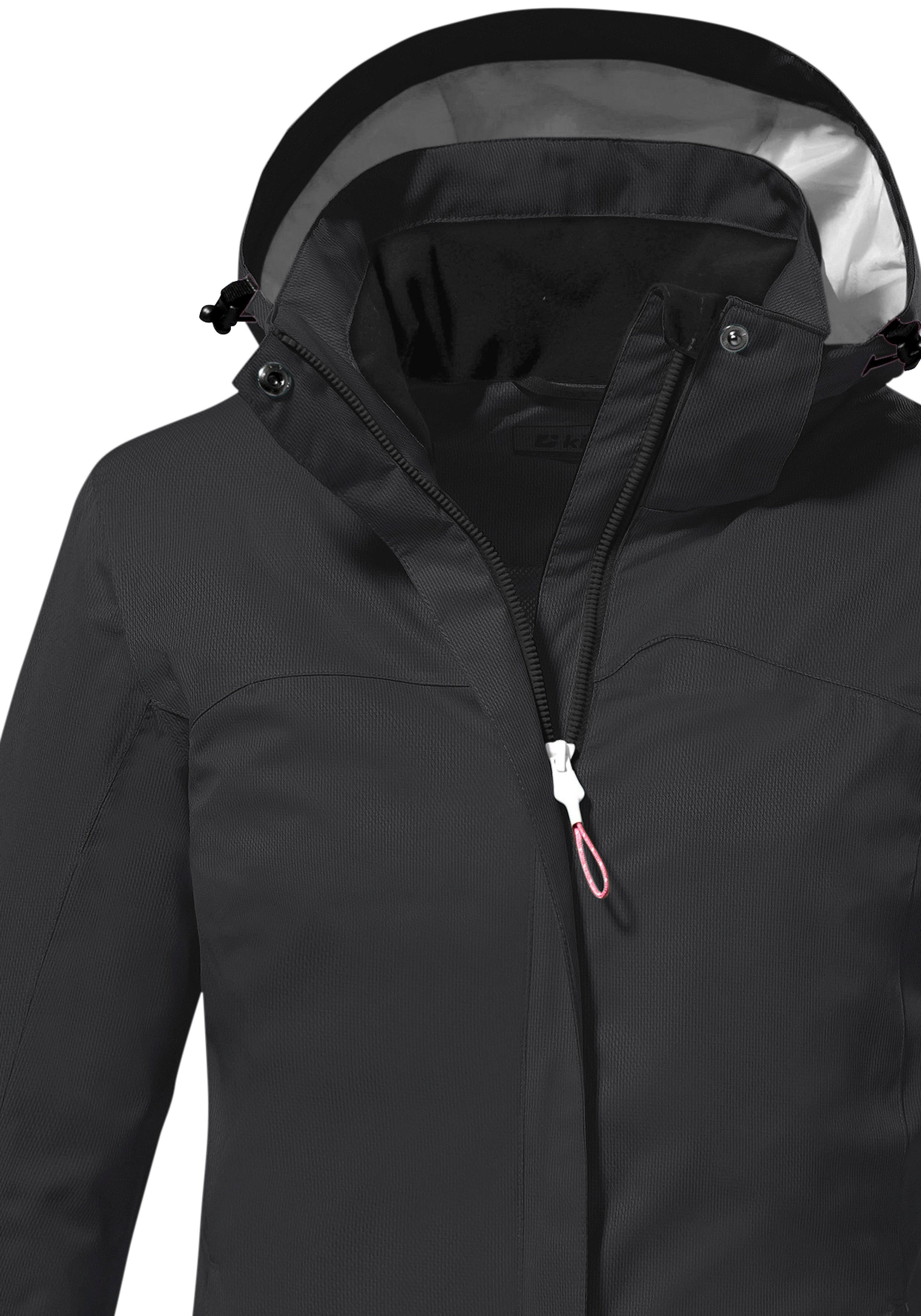 Killtec Outdoorjack KOS 133 WMN JCKT