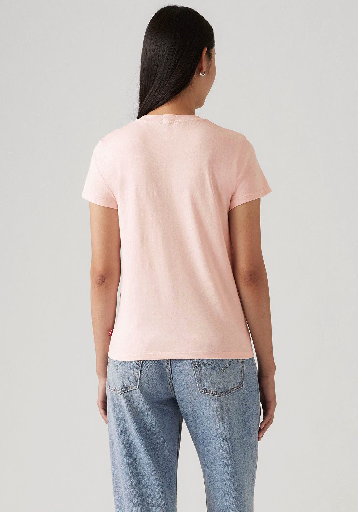 Levi's® T-shirt LSE THE PERFECT TEE