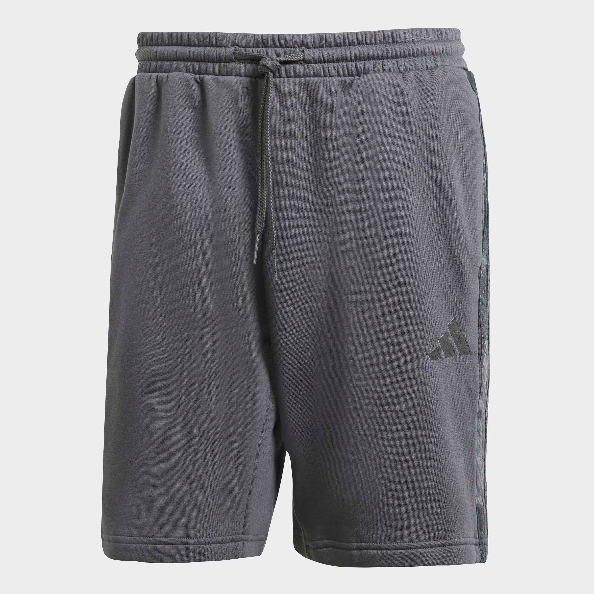 adidas Sportswear Short M SEA AOP SHO (1-delig)