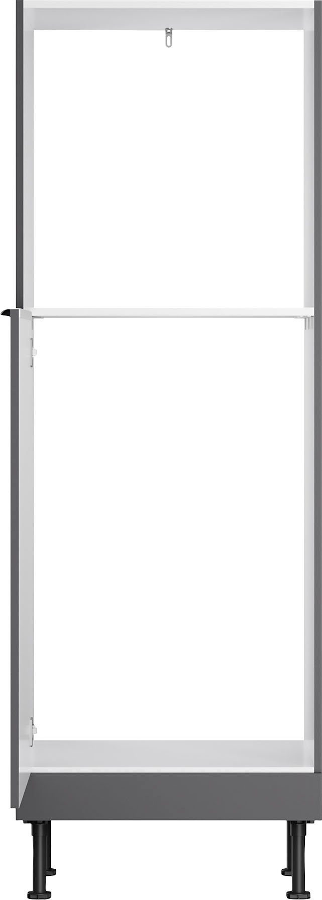 OPTIFIT Oven-/koelkastombouw Aken
