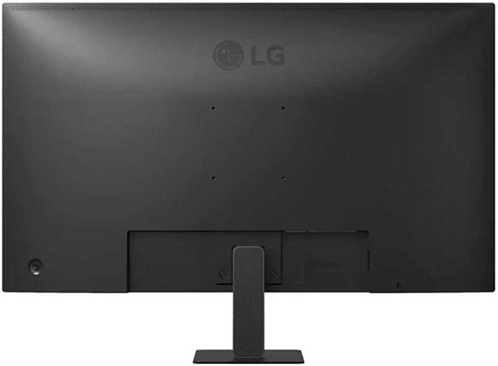 LG Ledscherm 32U631A, 80 cm / 32", QHD