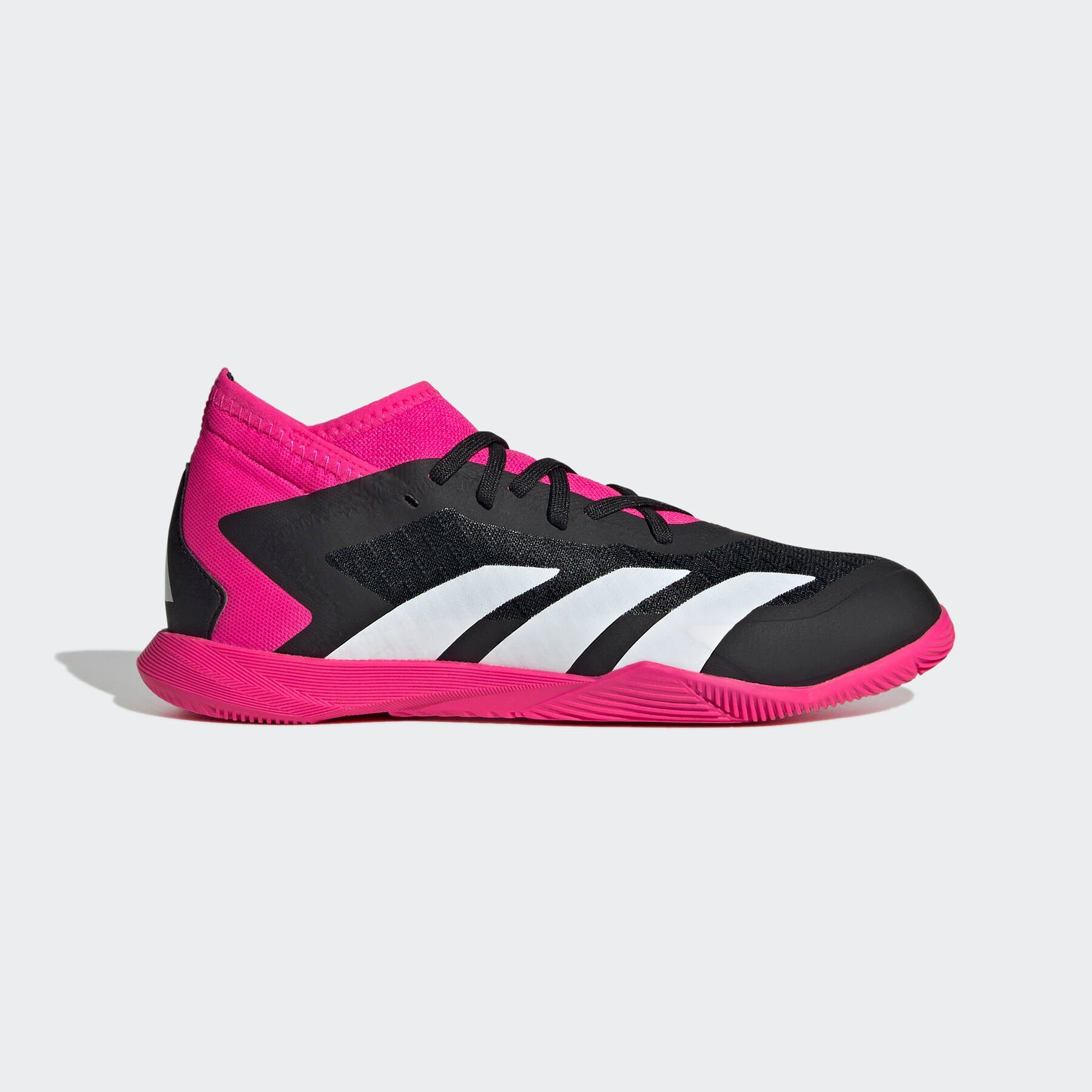 adidas Performance Voetbalschoenen PREDATOR ACCURACY.3 IN