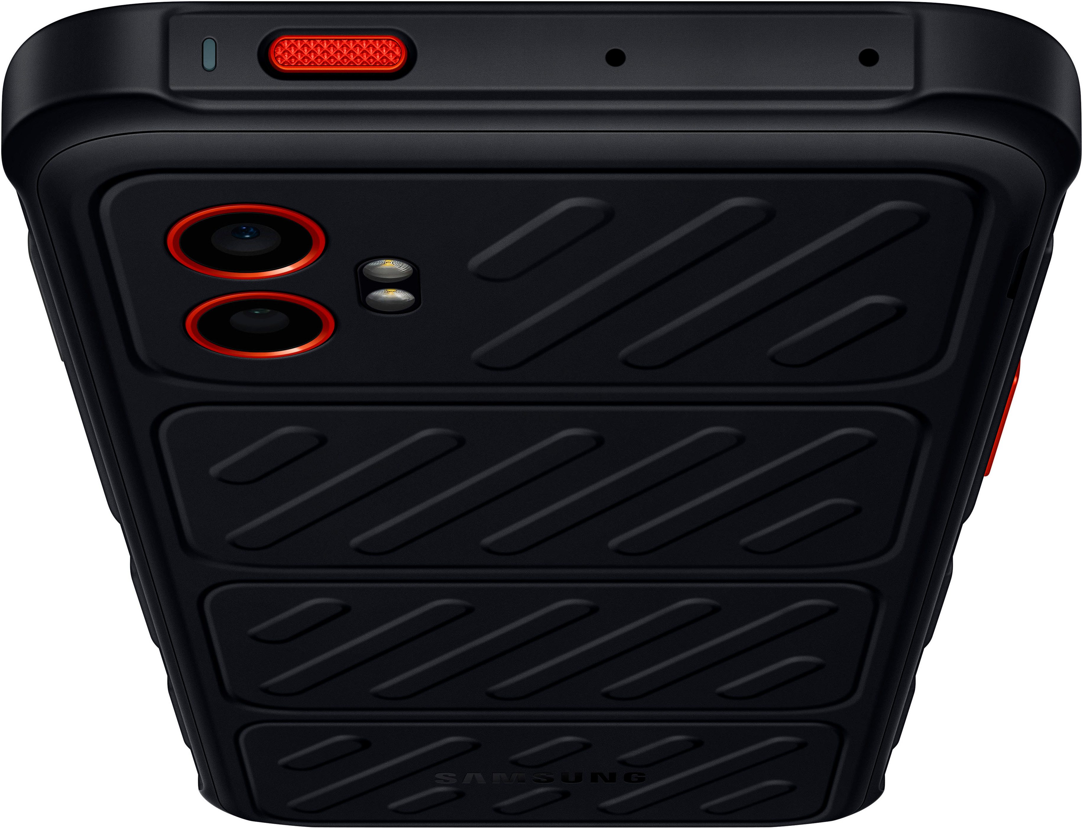 Samsung Smartphone Galaxy XCover7 Pro (Enterprise Edition)