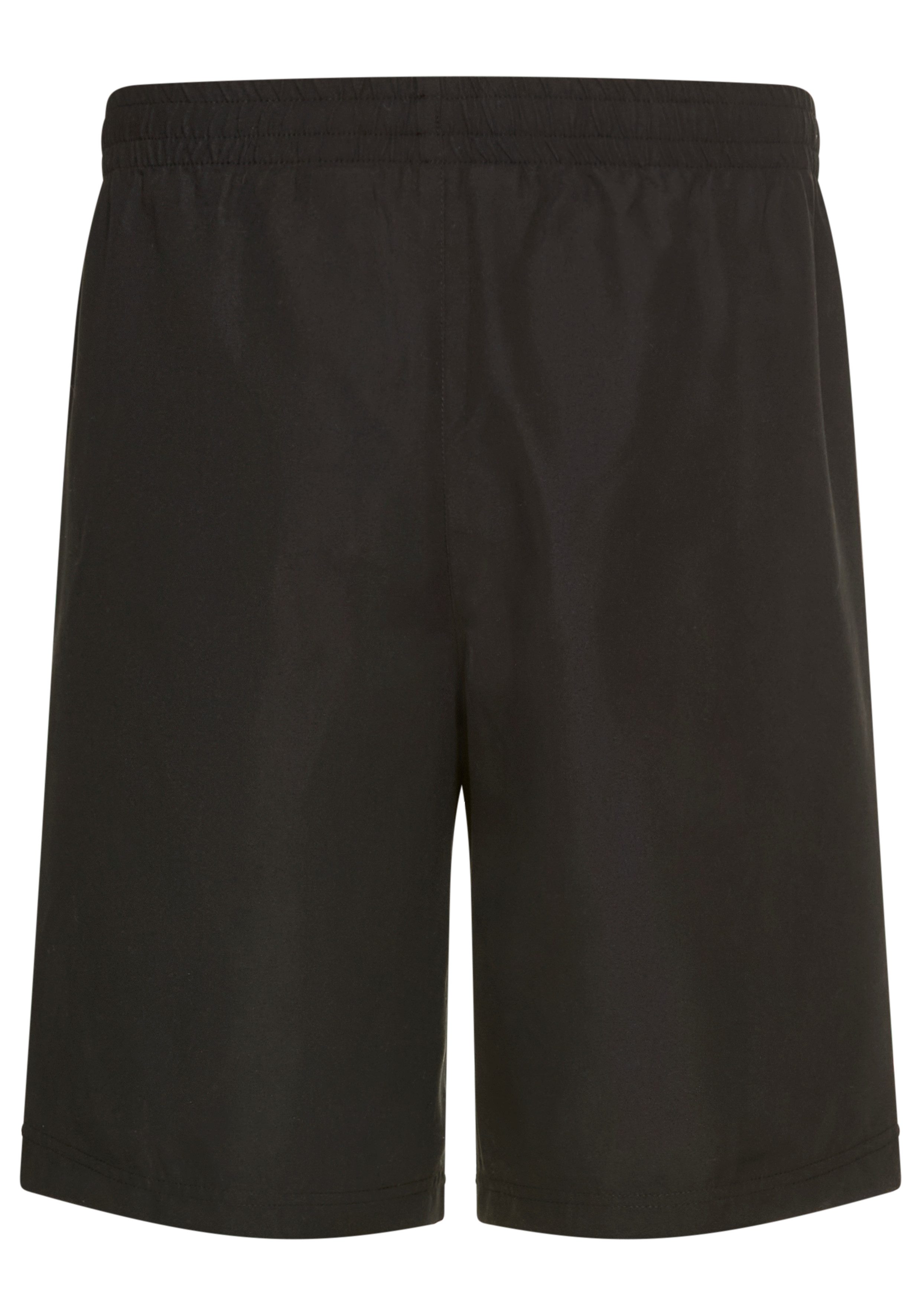 Lonsdale Trainingsshort (1-delig)