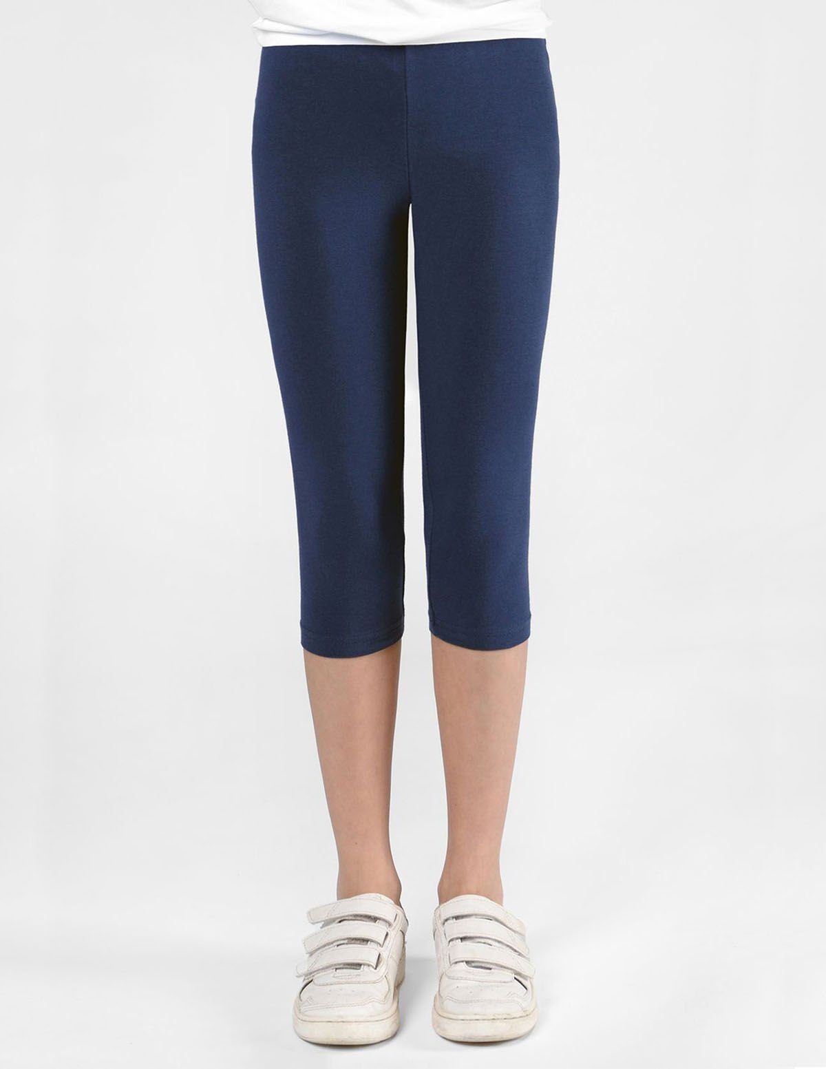 STACCATO Caprilegging Kinderen