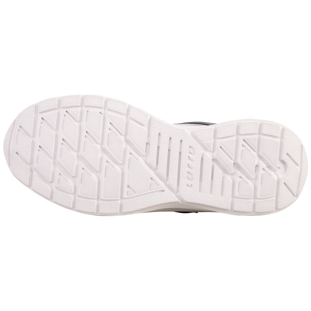 lotto Sneakers bijzonder licht & comfortabel
