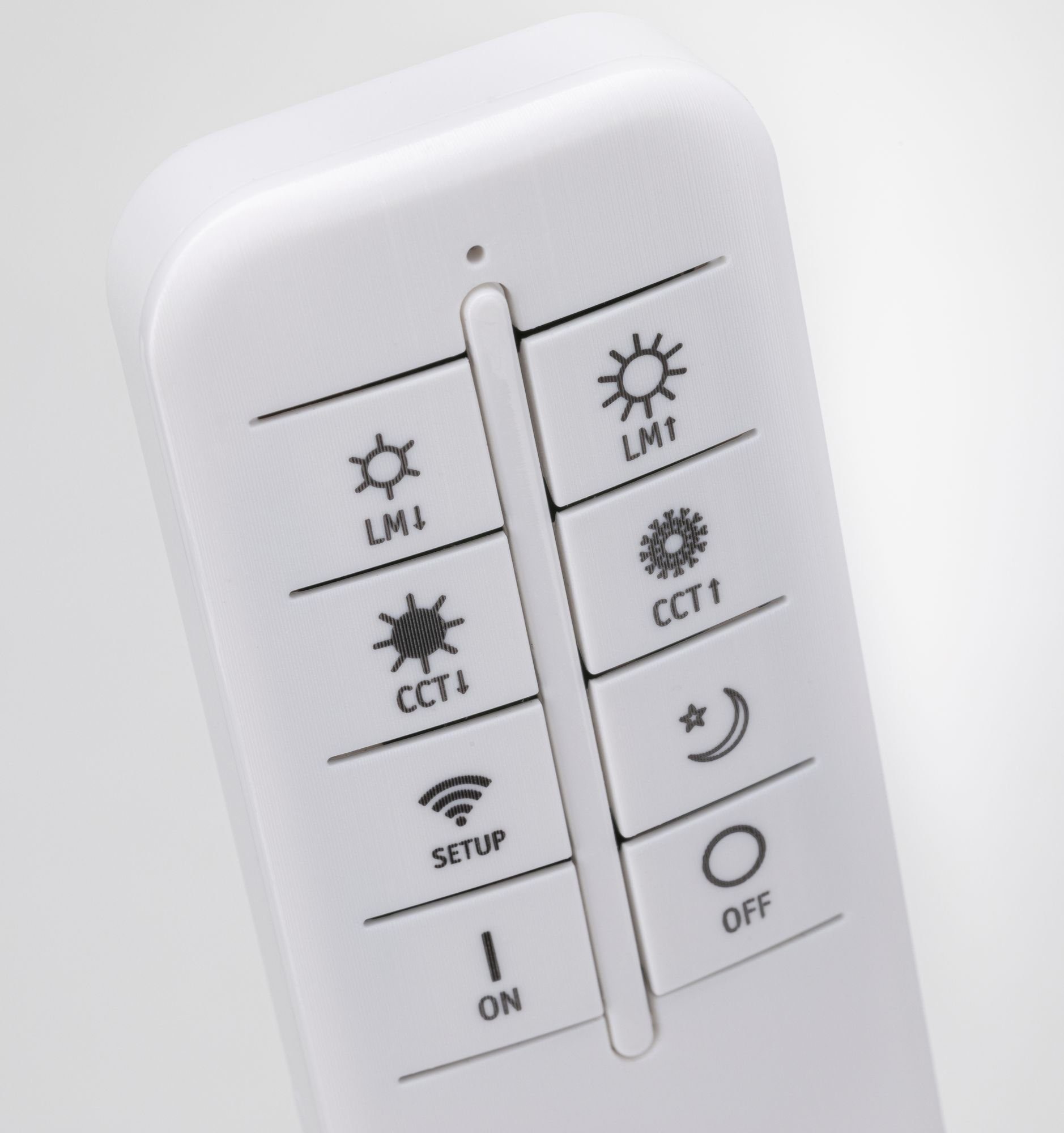 Paulmann Wandlamp Tova Badkamerarmatuur (1 stuk)
