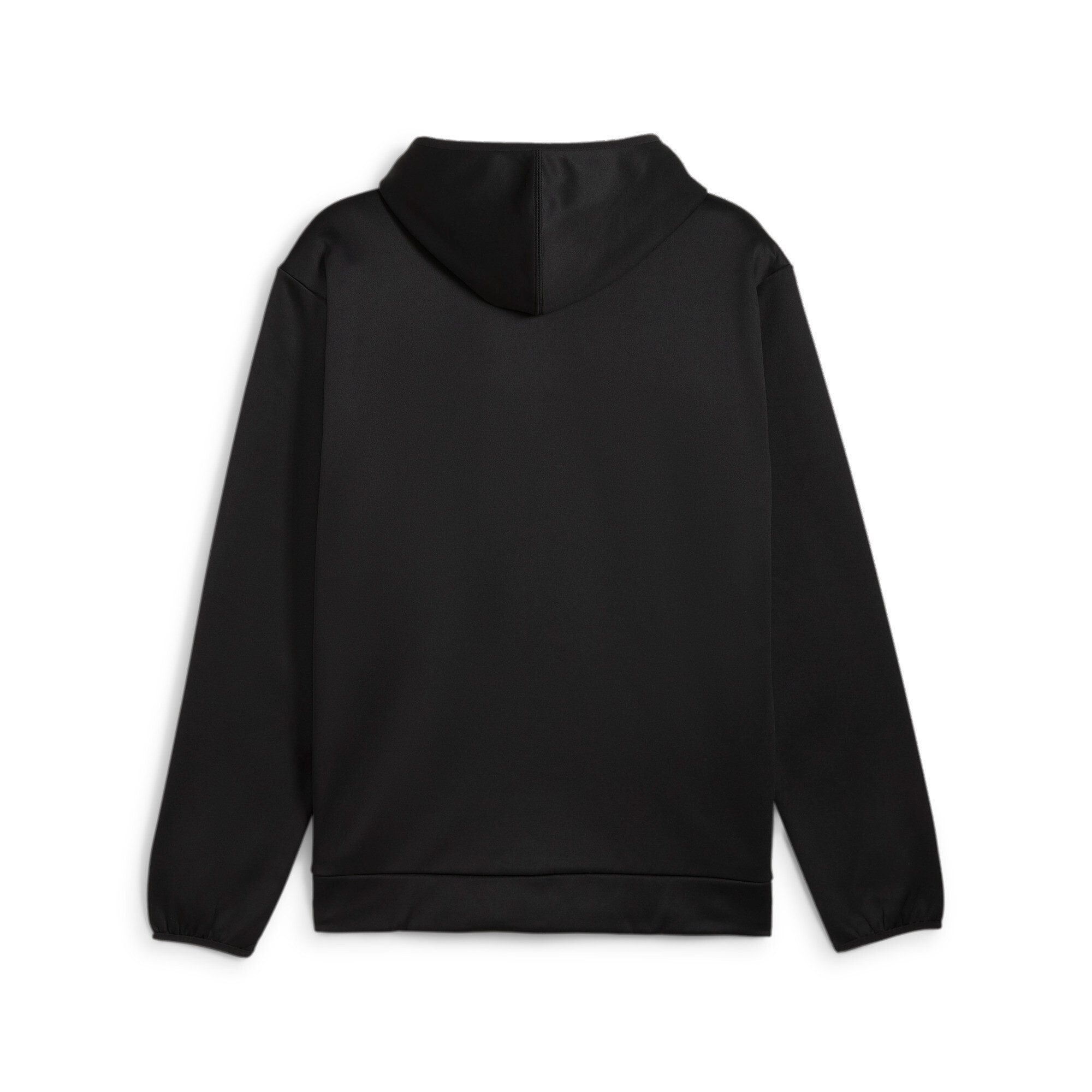 PUMA Trainingsjack TRAIN ALL DAY PWRFLEECE FULL ZIP