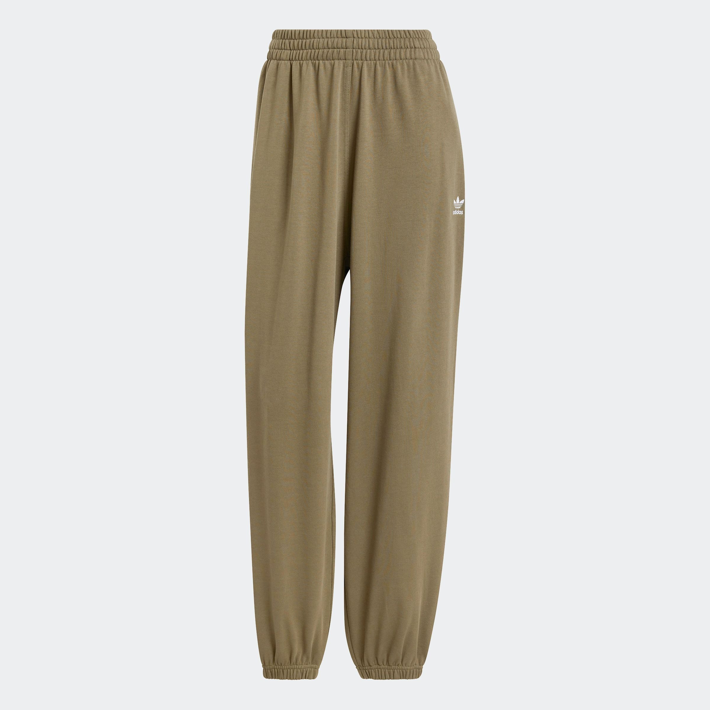 adidas Originals Sportbroek ESS BYFR JOGGER (1-delig)