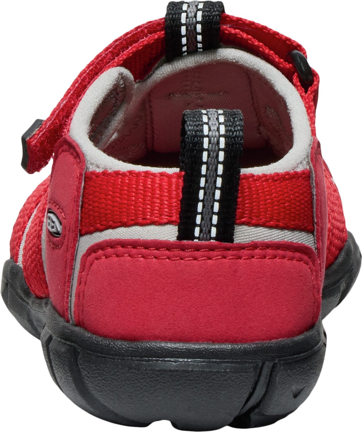Keen Sandalen SEACAMP II CNX