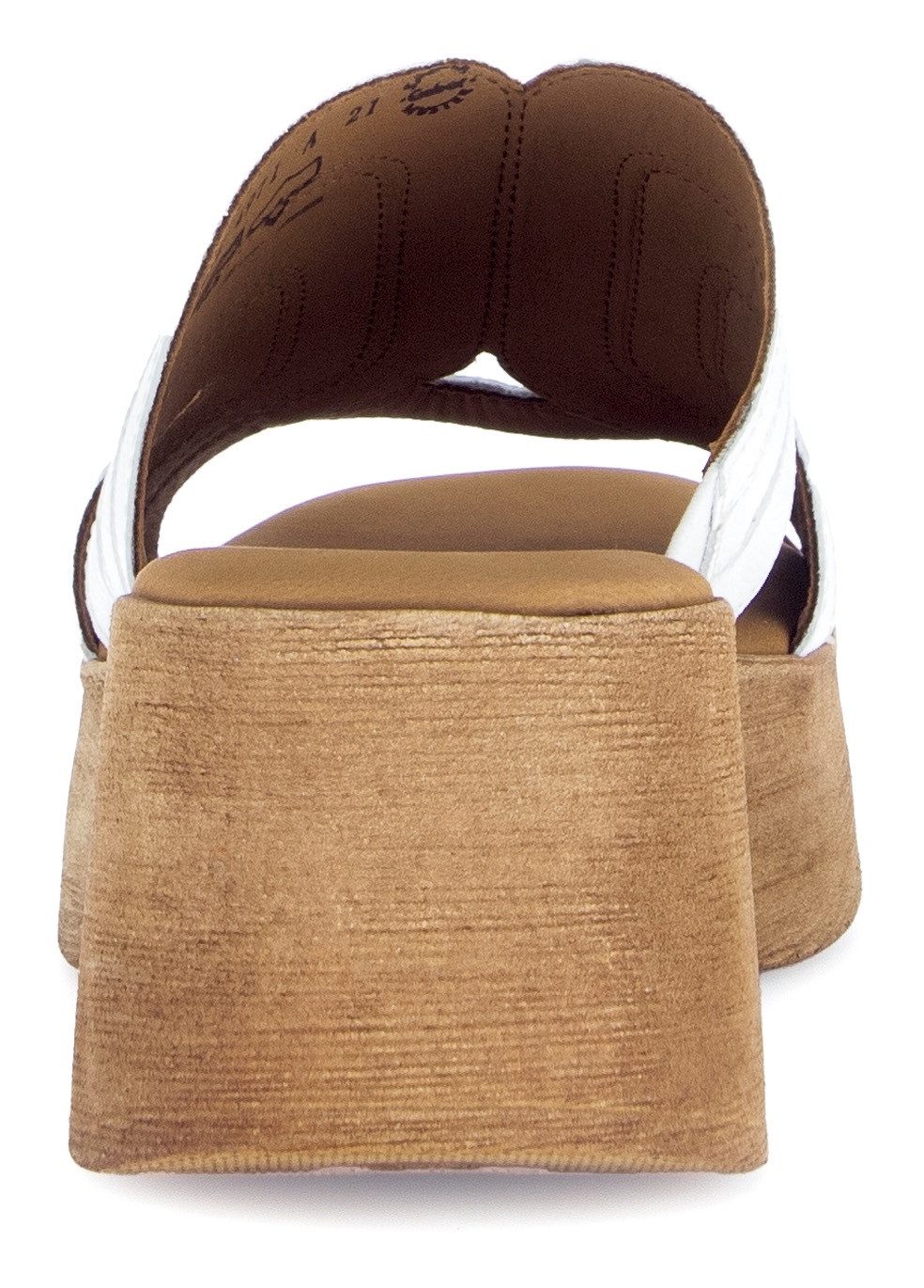 Gabor Slippers