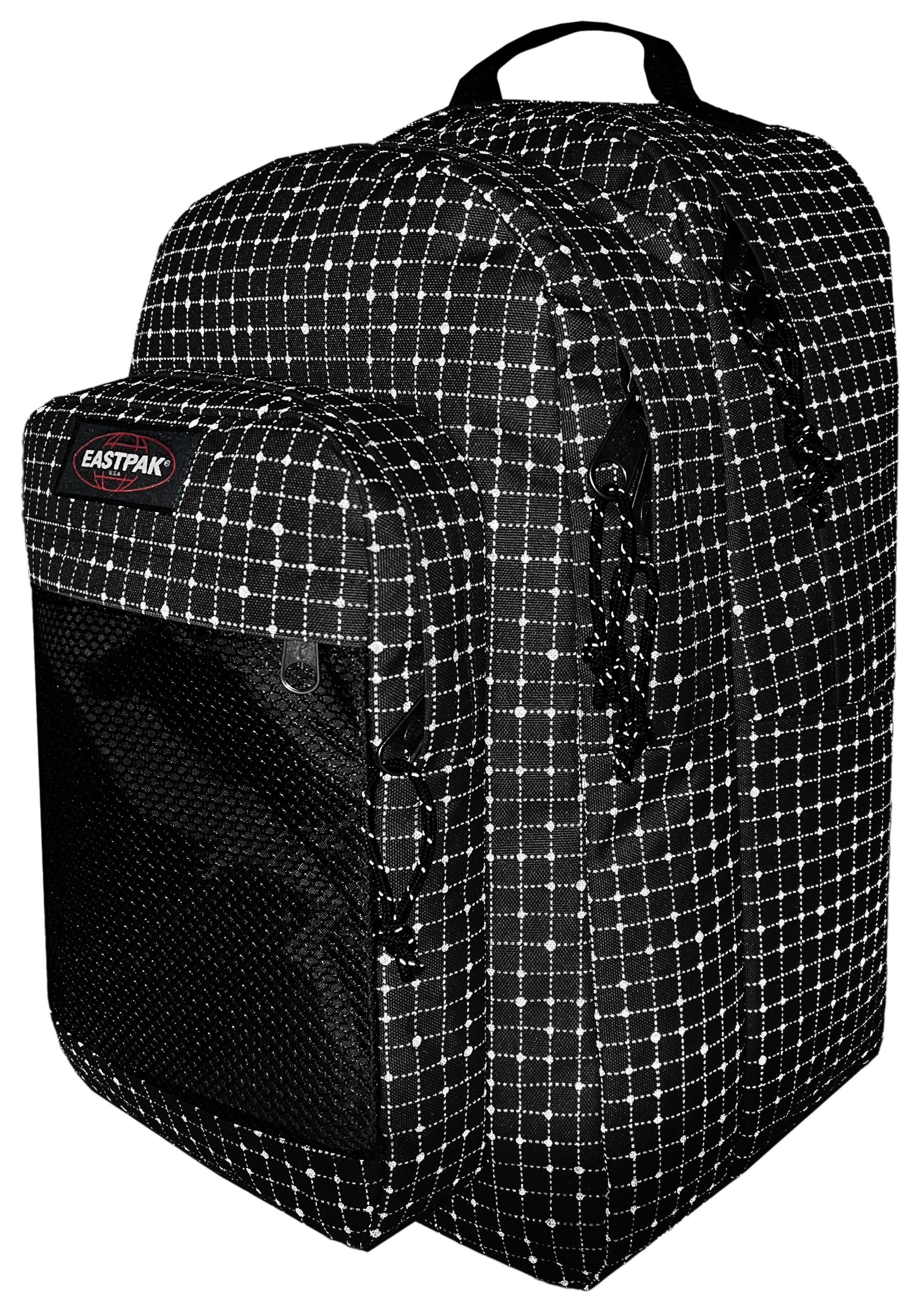 Eastpak Vrijetijdsrugzak
