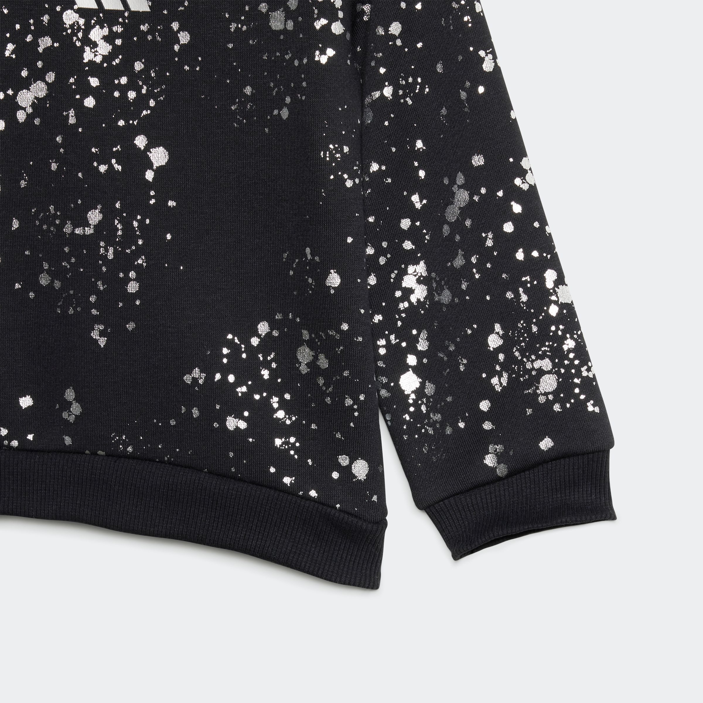 adidas Sportswear Trainingspak INF GLAM SET (2-delig)