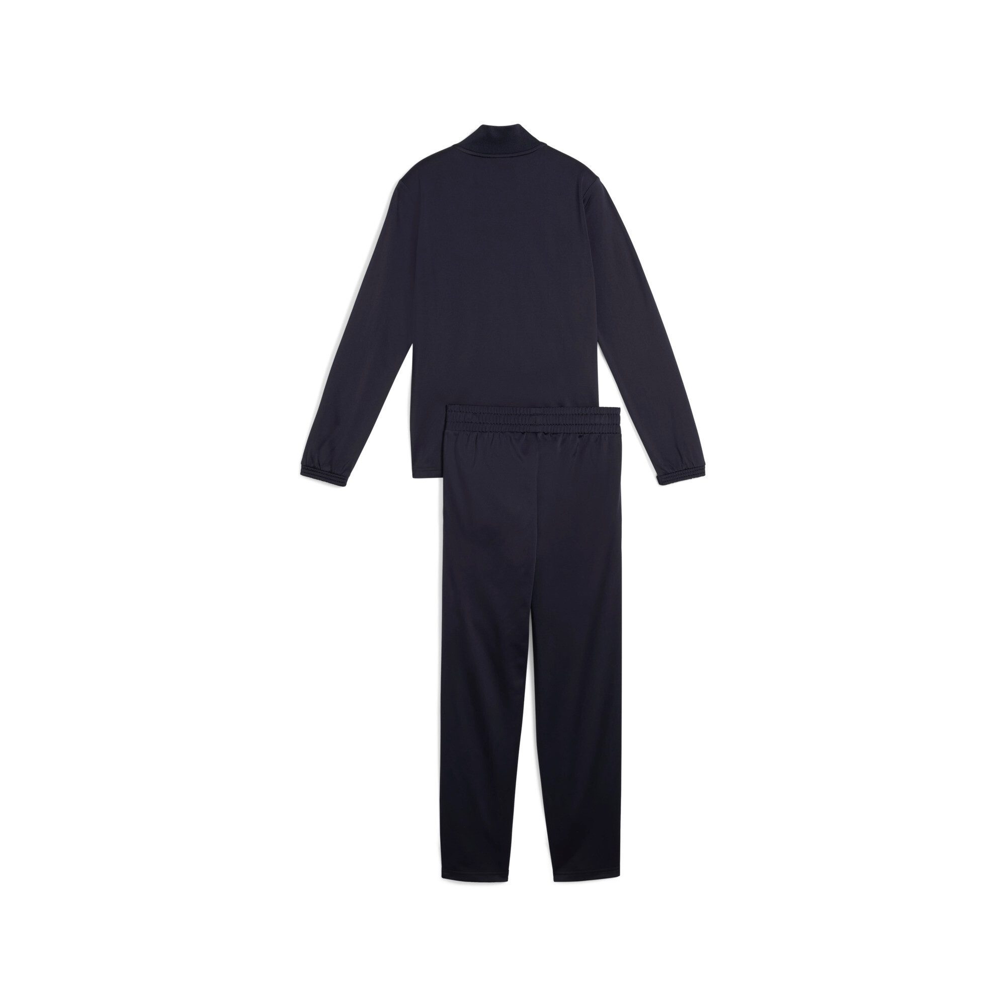PUMA Trainingspak POLY BASEBALL SUIT B (2-delig)