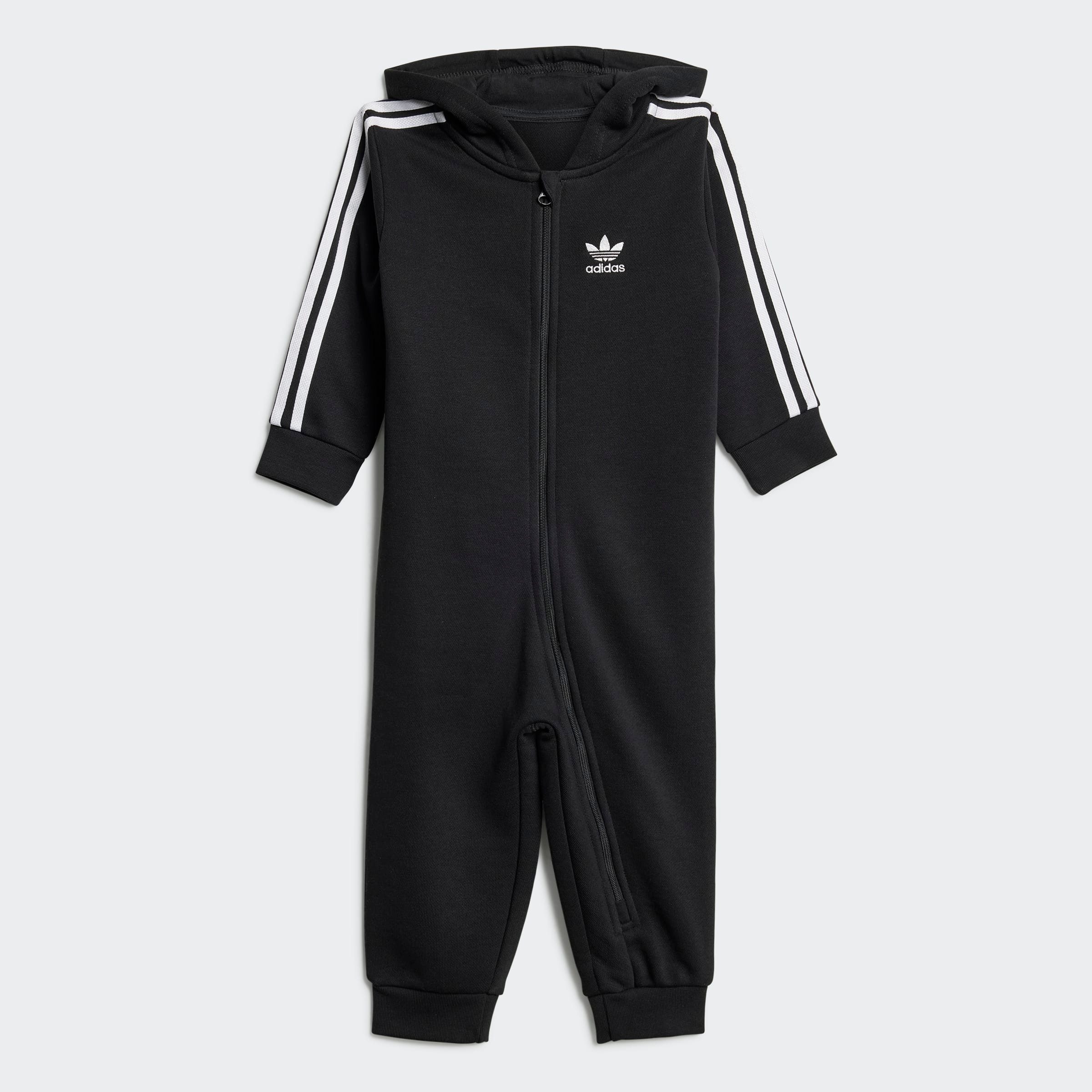 adidas Originals Jumpsuit Onesie