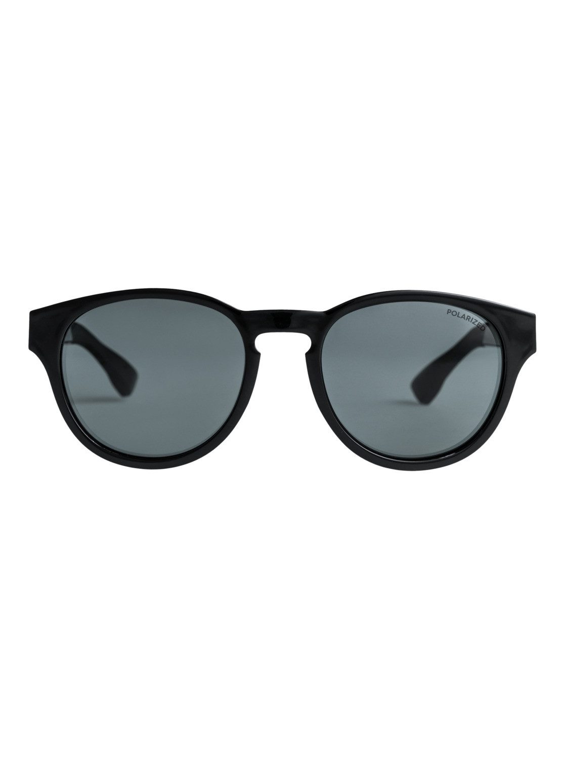Roxy Zonnebril Vertex P