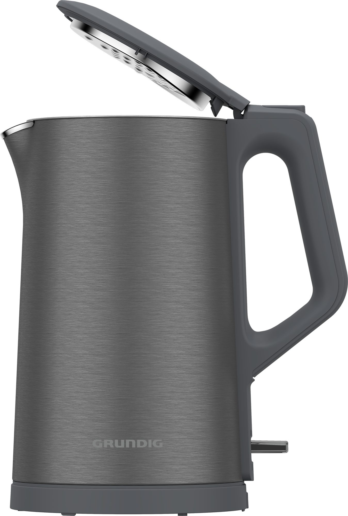 Grundig Waterkoker WK 7340, 1,5 l
