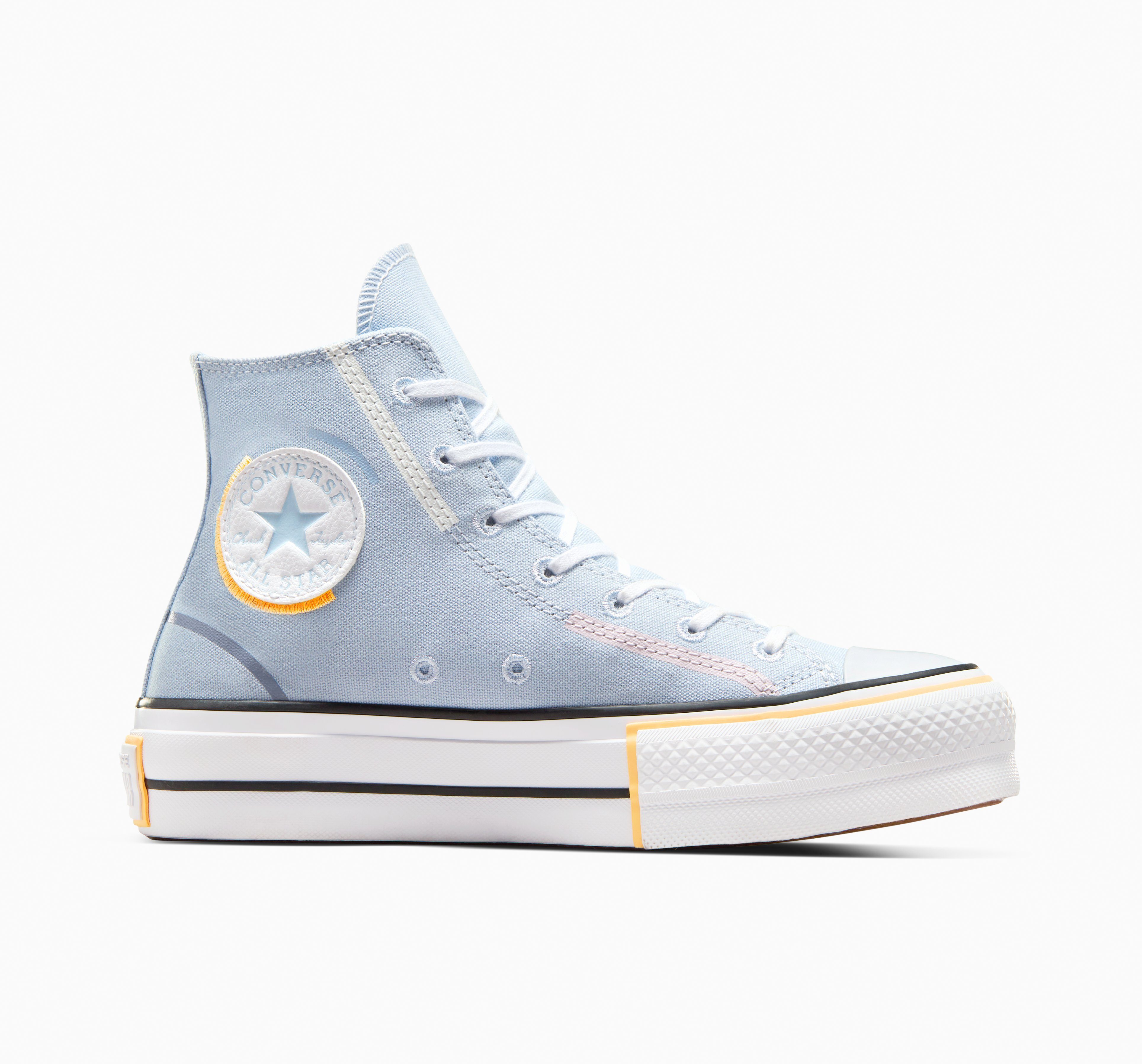 Converse Sneakers CHUCK TAYLOR ALL STAR LIFT PLATFORM