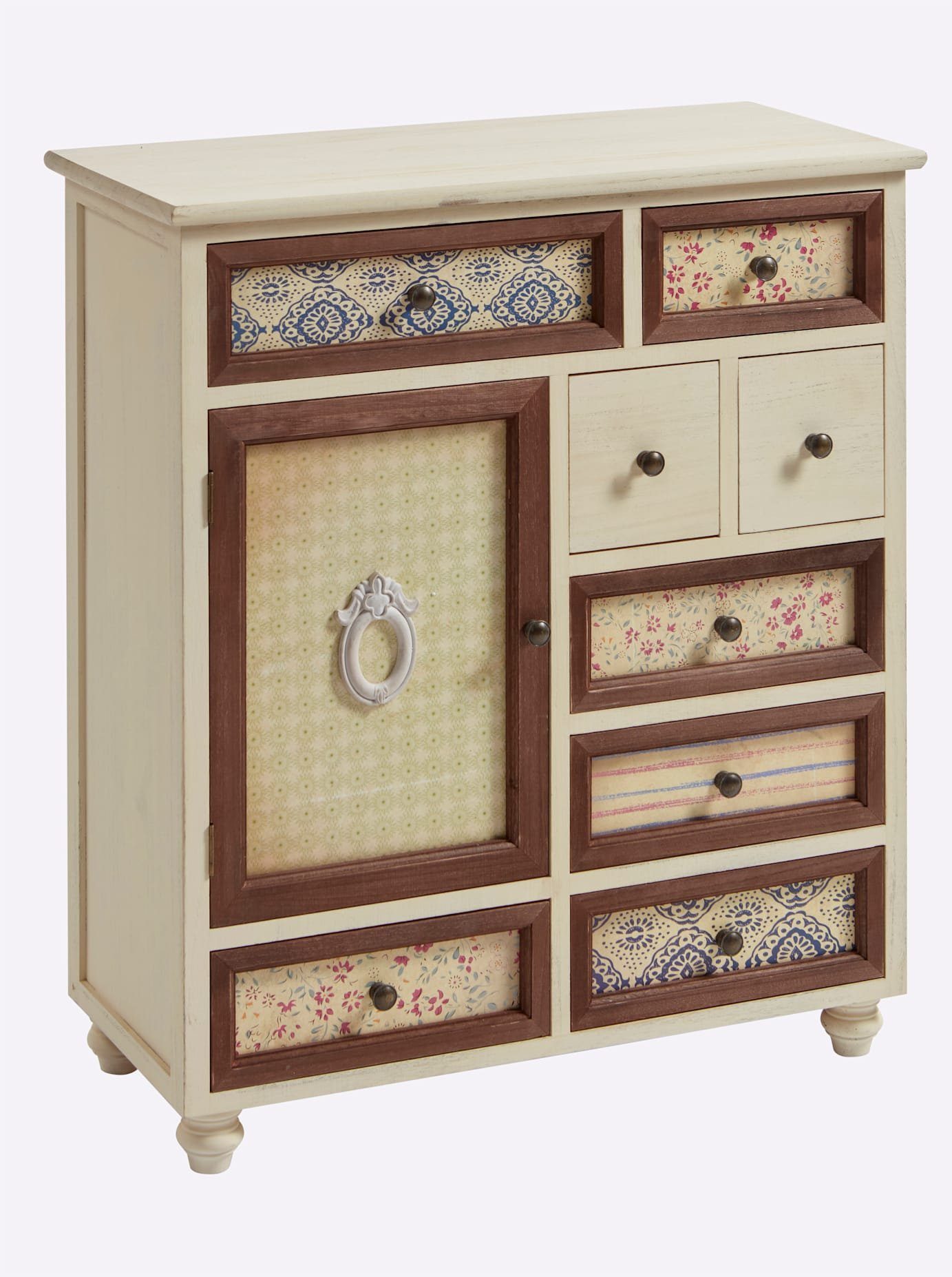 heine home Kast