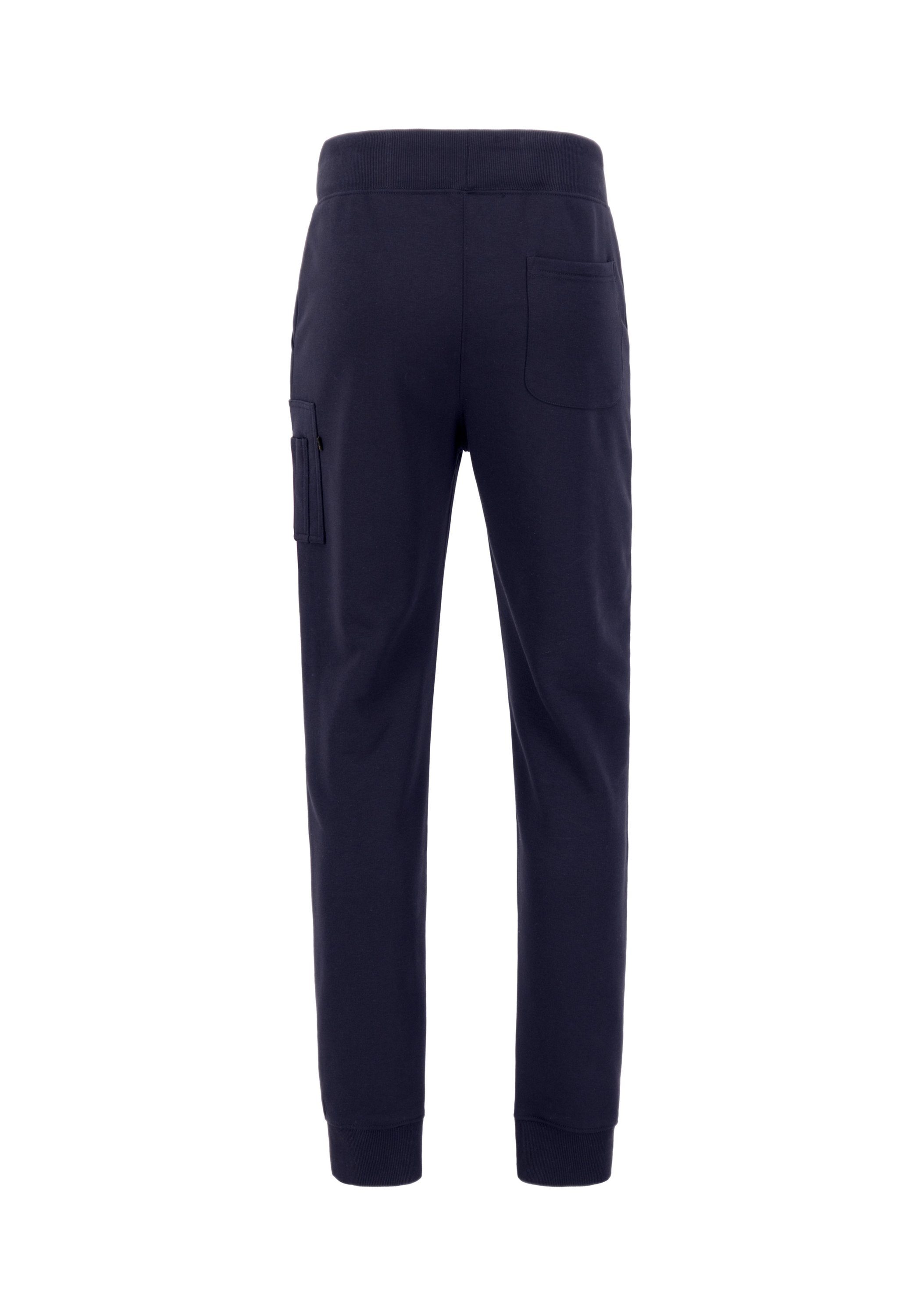 Alpha Industries Cargobroek Alpha Industries Men - Jogger X-Fit Slim Cargo Pant