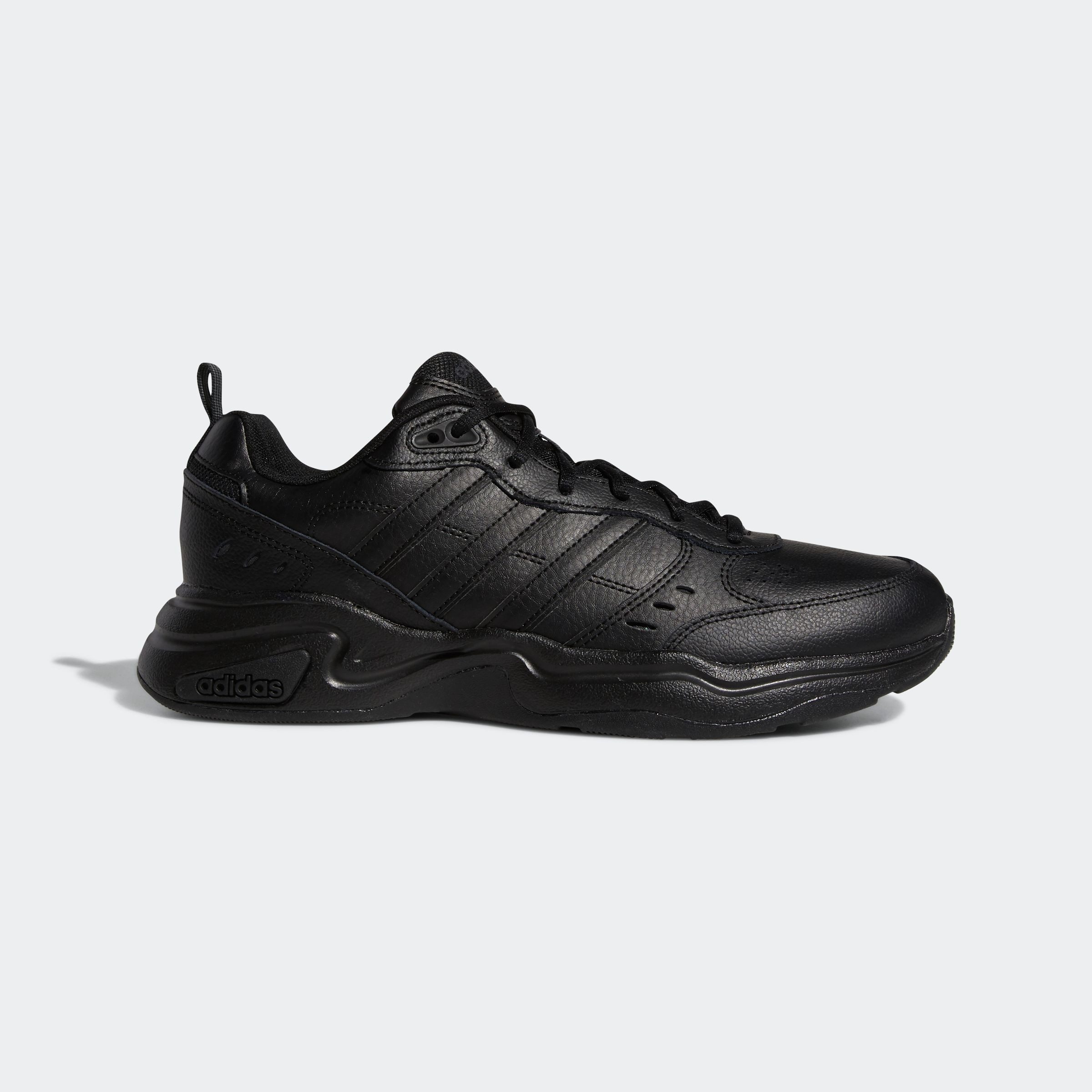 adidas Sportswear Sneakers STRUTTER