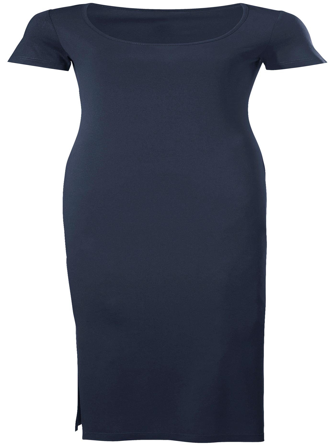 heine Jerseyjurk