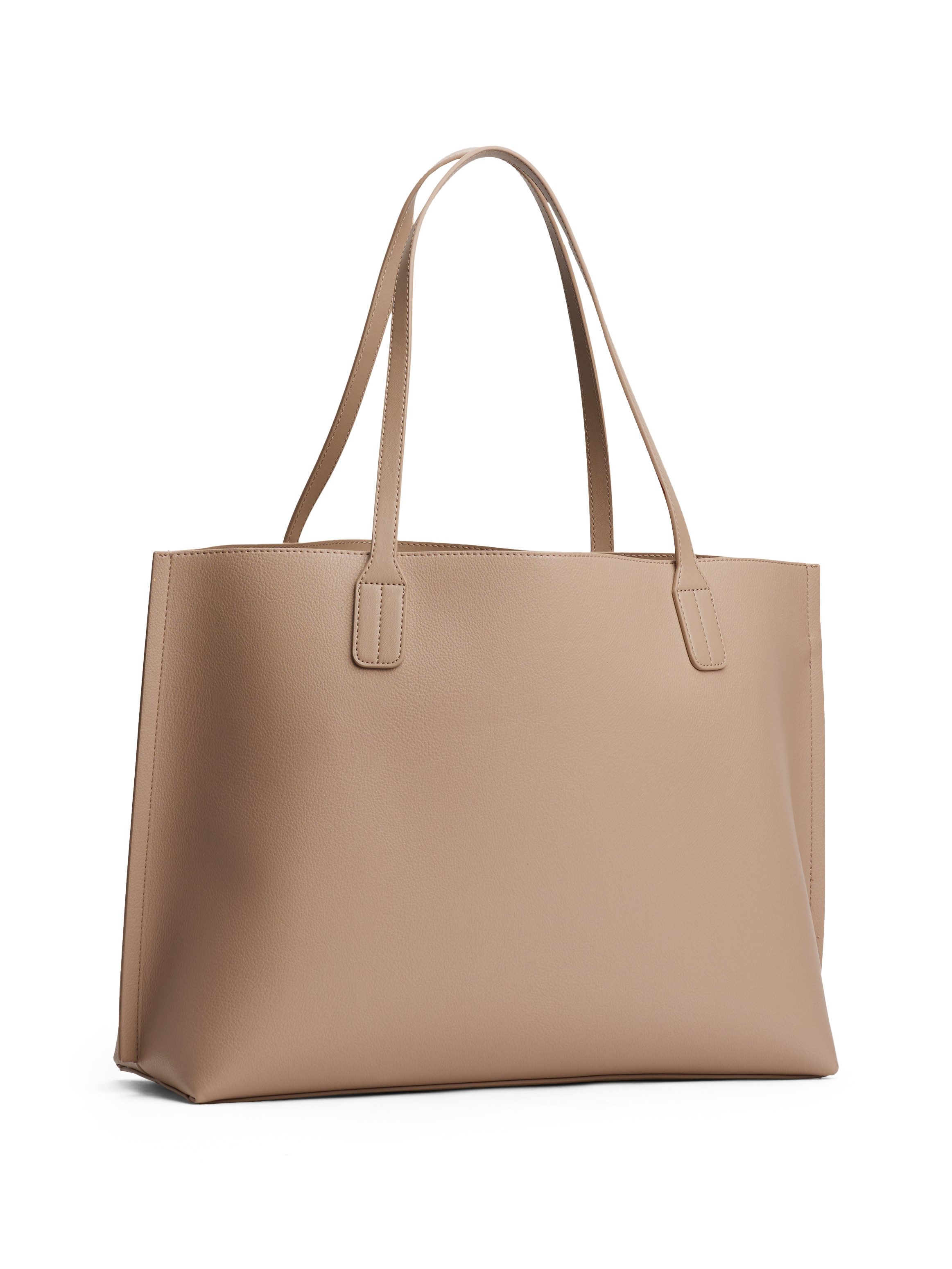 Tommy Hilfiger Draagtas TH DISTINCT TOTE