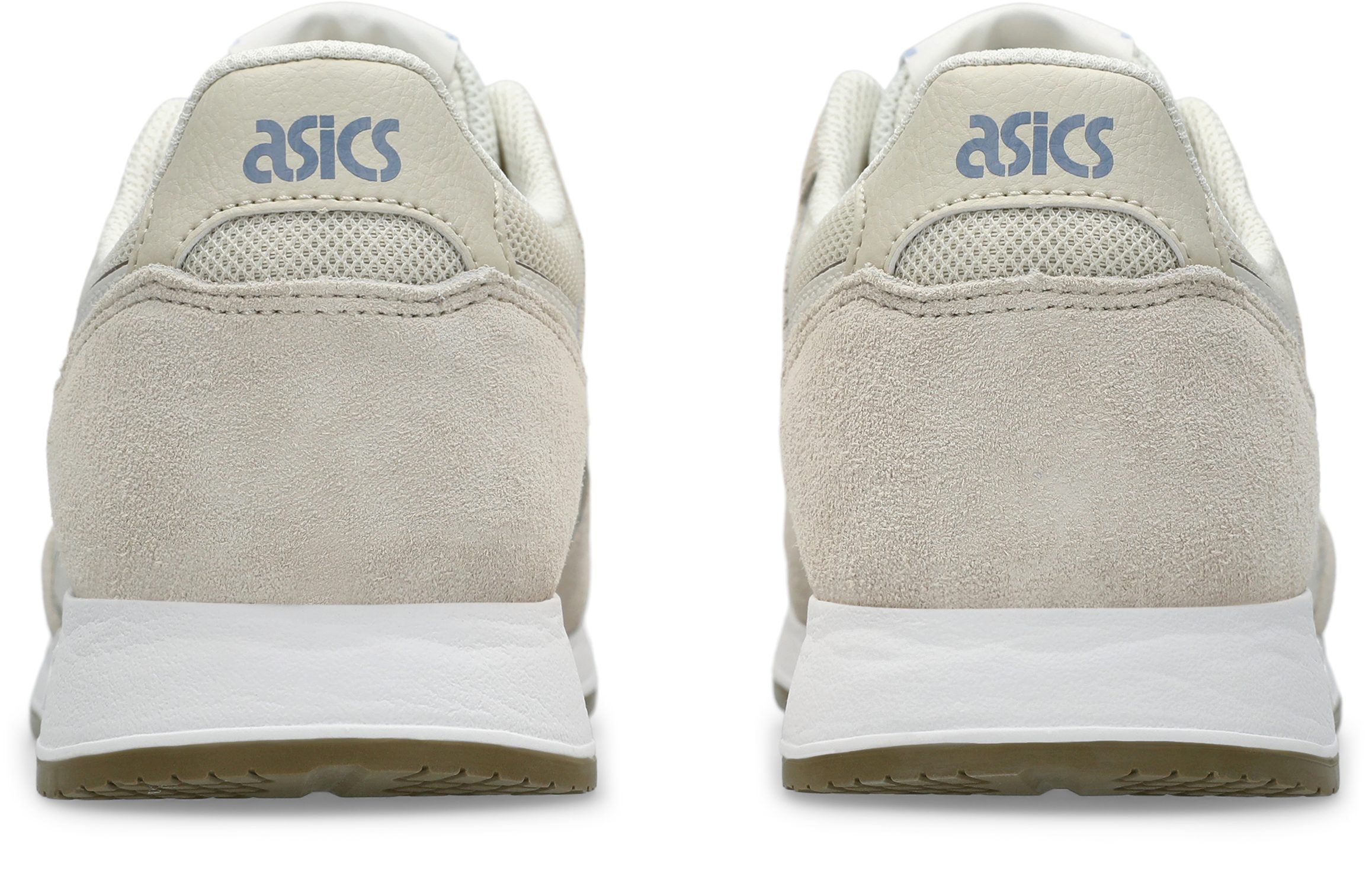 ASICS tiger Sneakers LYTE CLASSIC